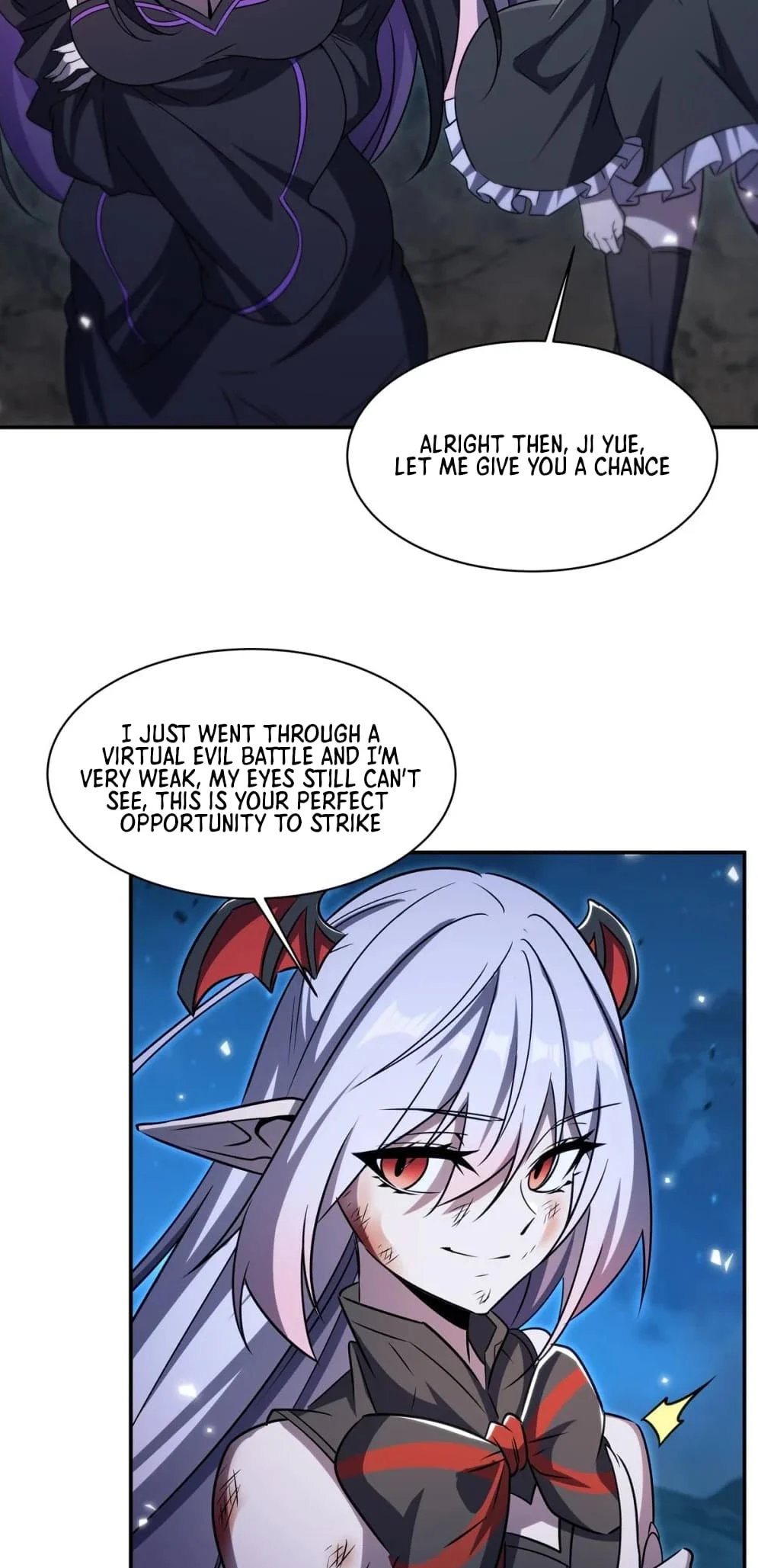 Page 20 of Chapter 340