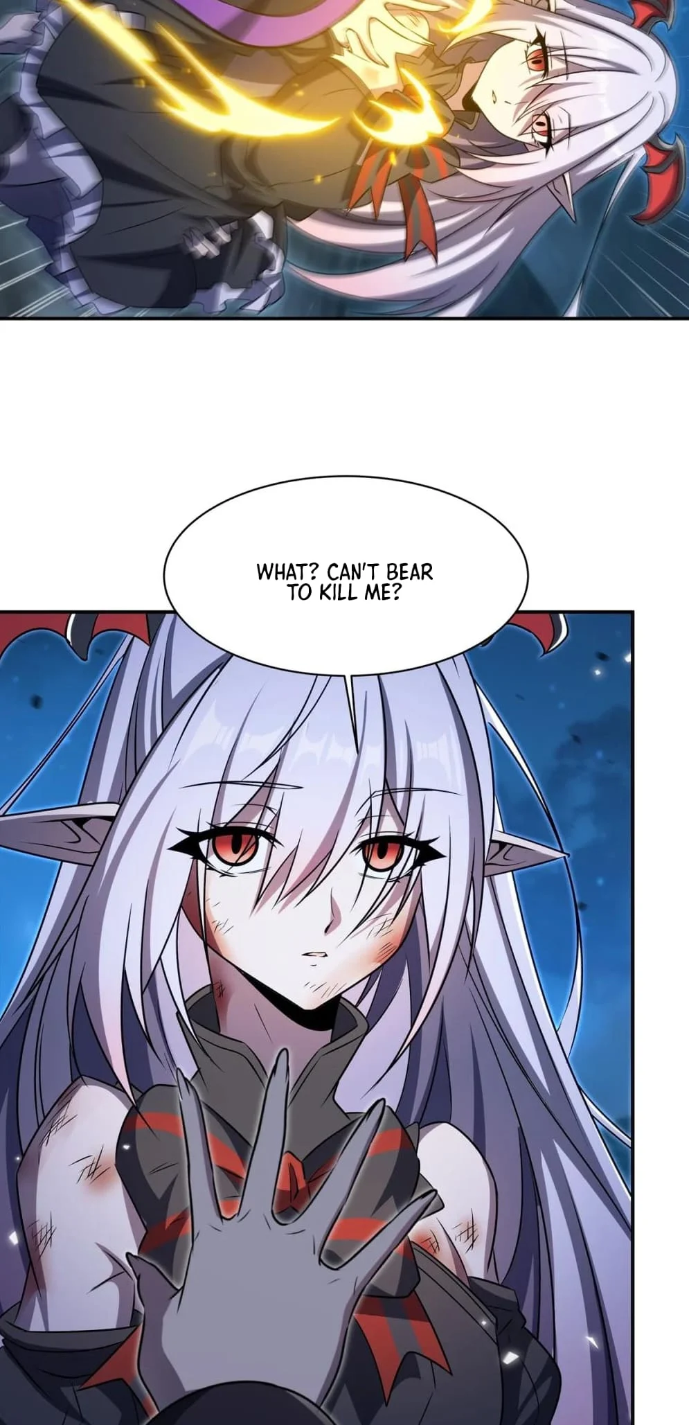 Page 23 of Chapter 340
