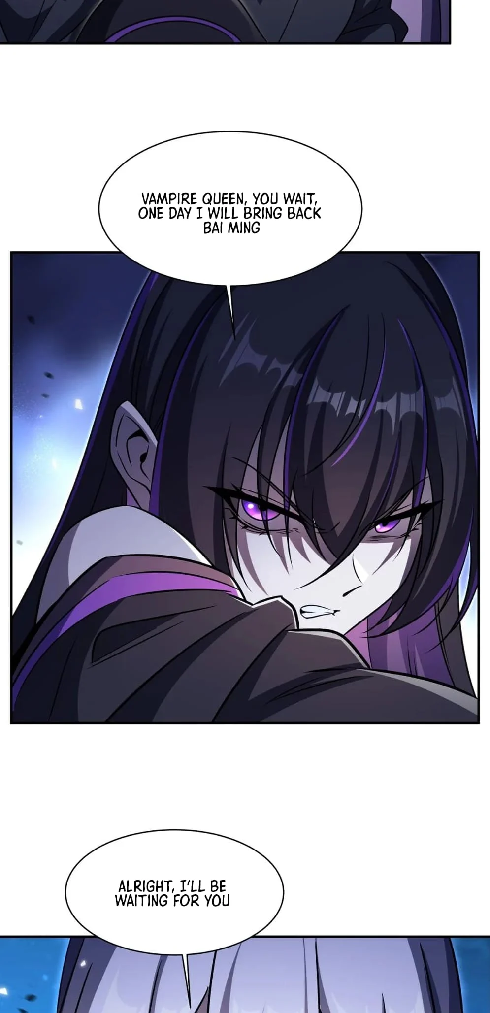 Page 24 of Chapter 340