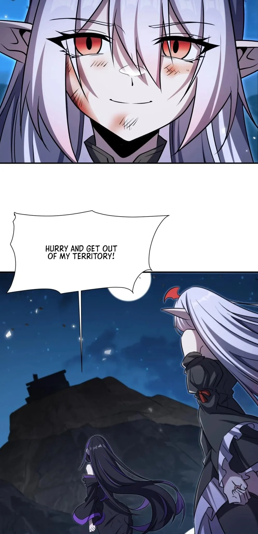 Page 25 of Chapter 340