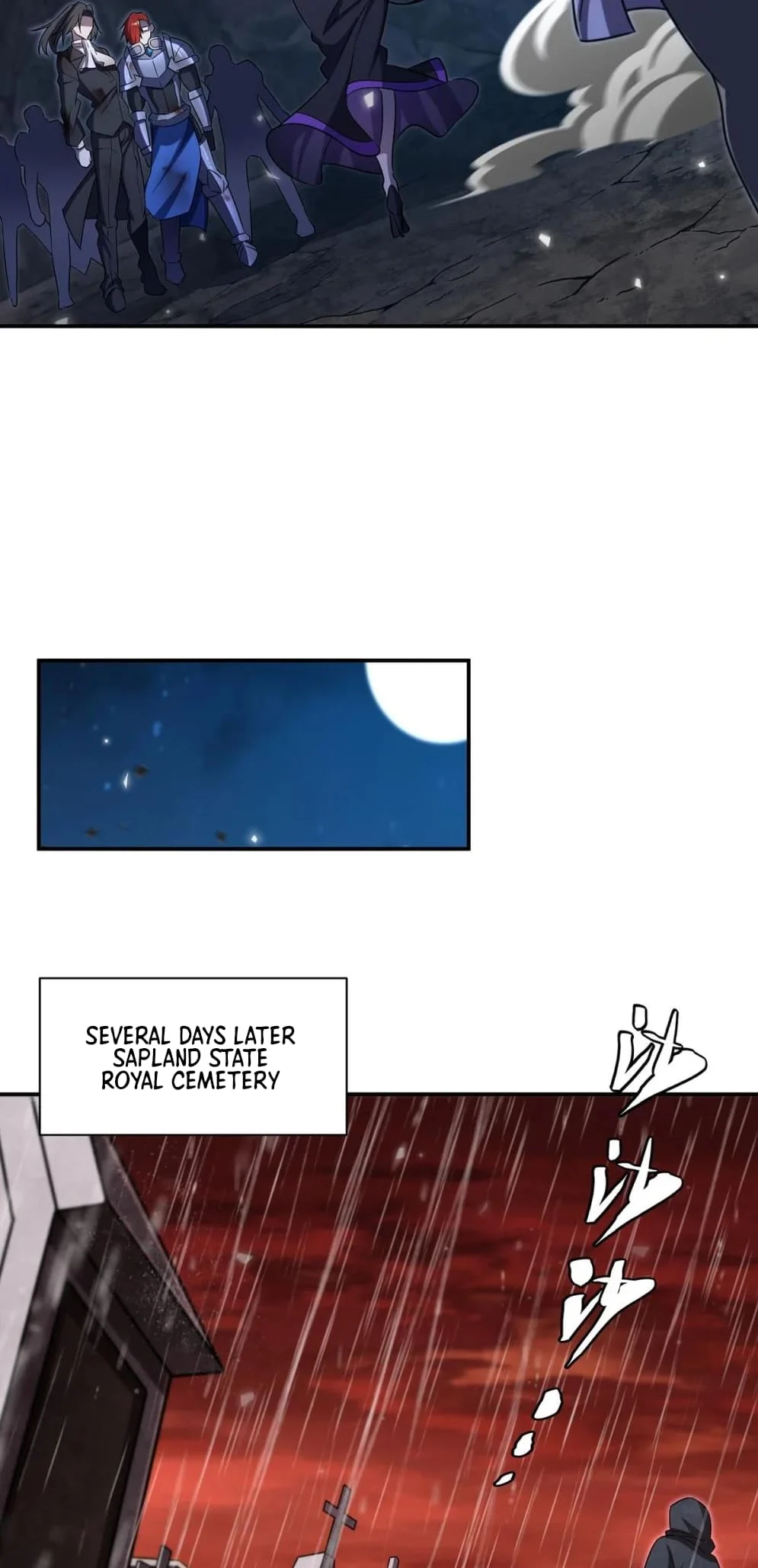 Page 26 of Chapter 340