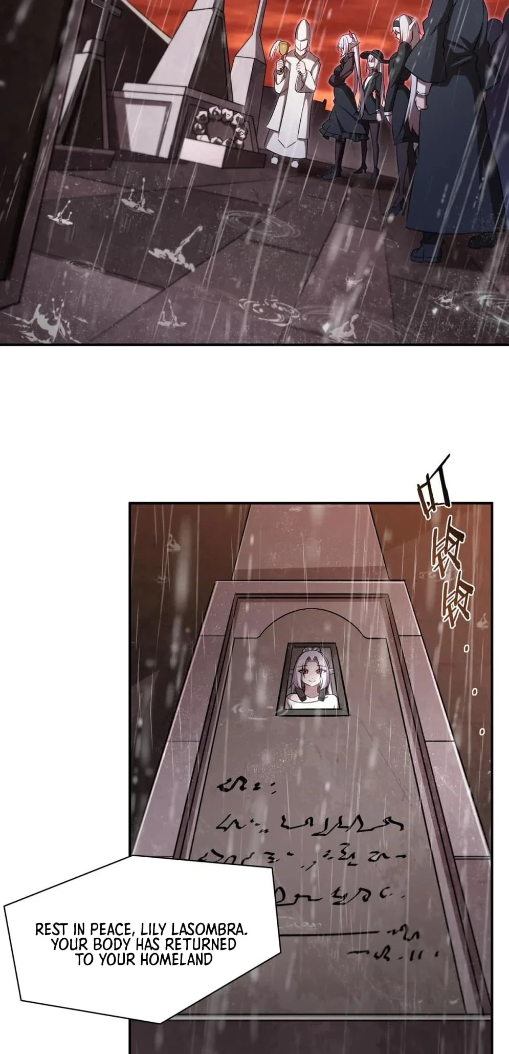 Page 27 of Chapter 340