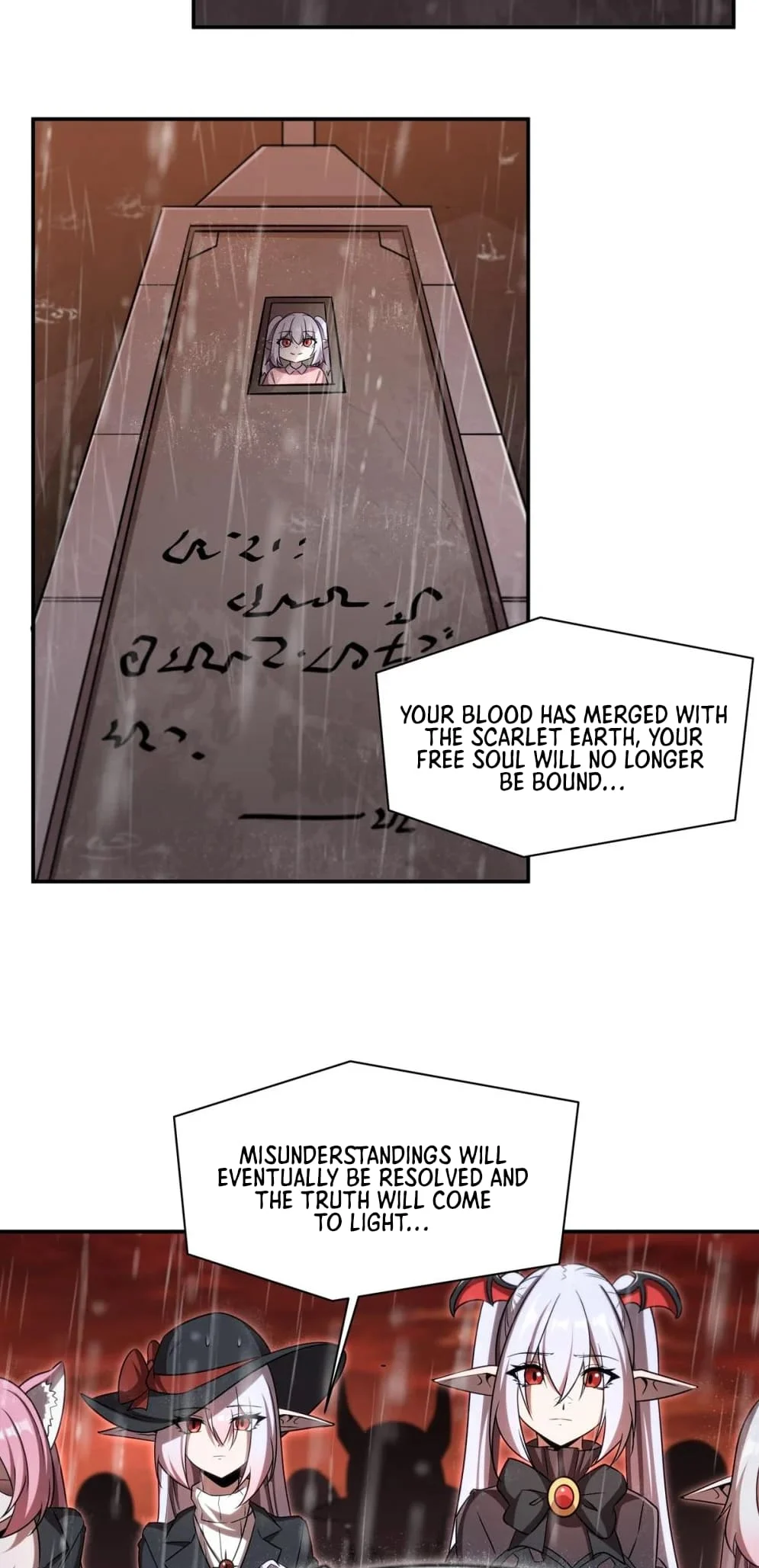 Page 28 of Chapter 340