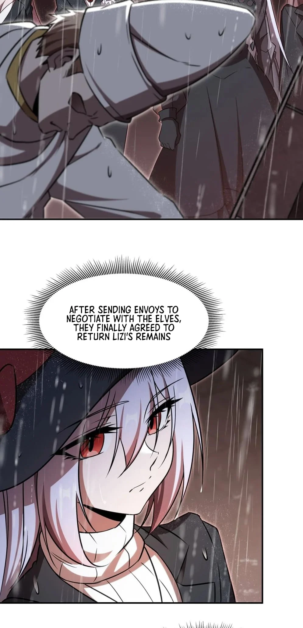 Page 29 of Chapter 340