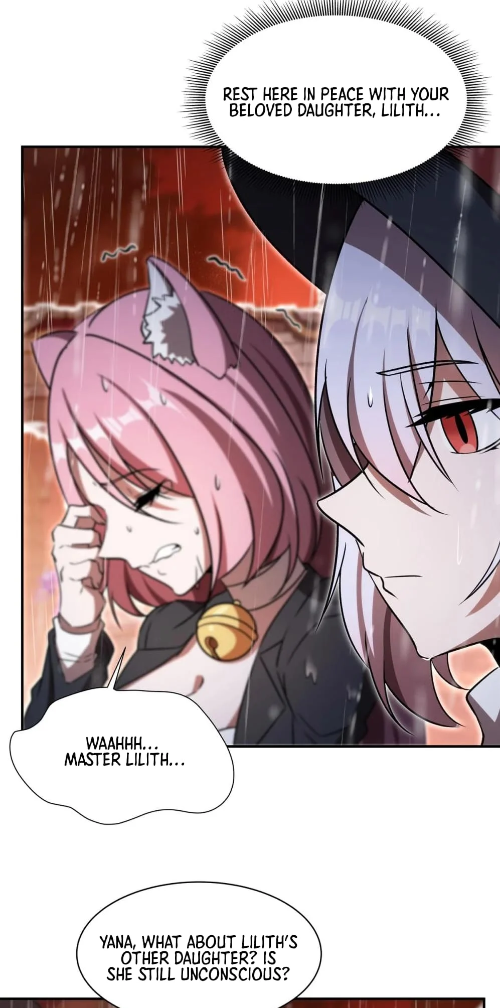 Page 30 of Chapter 340