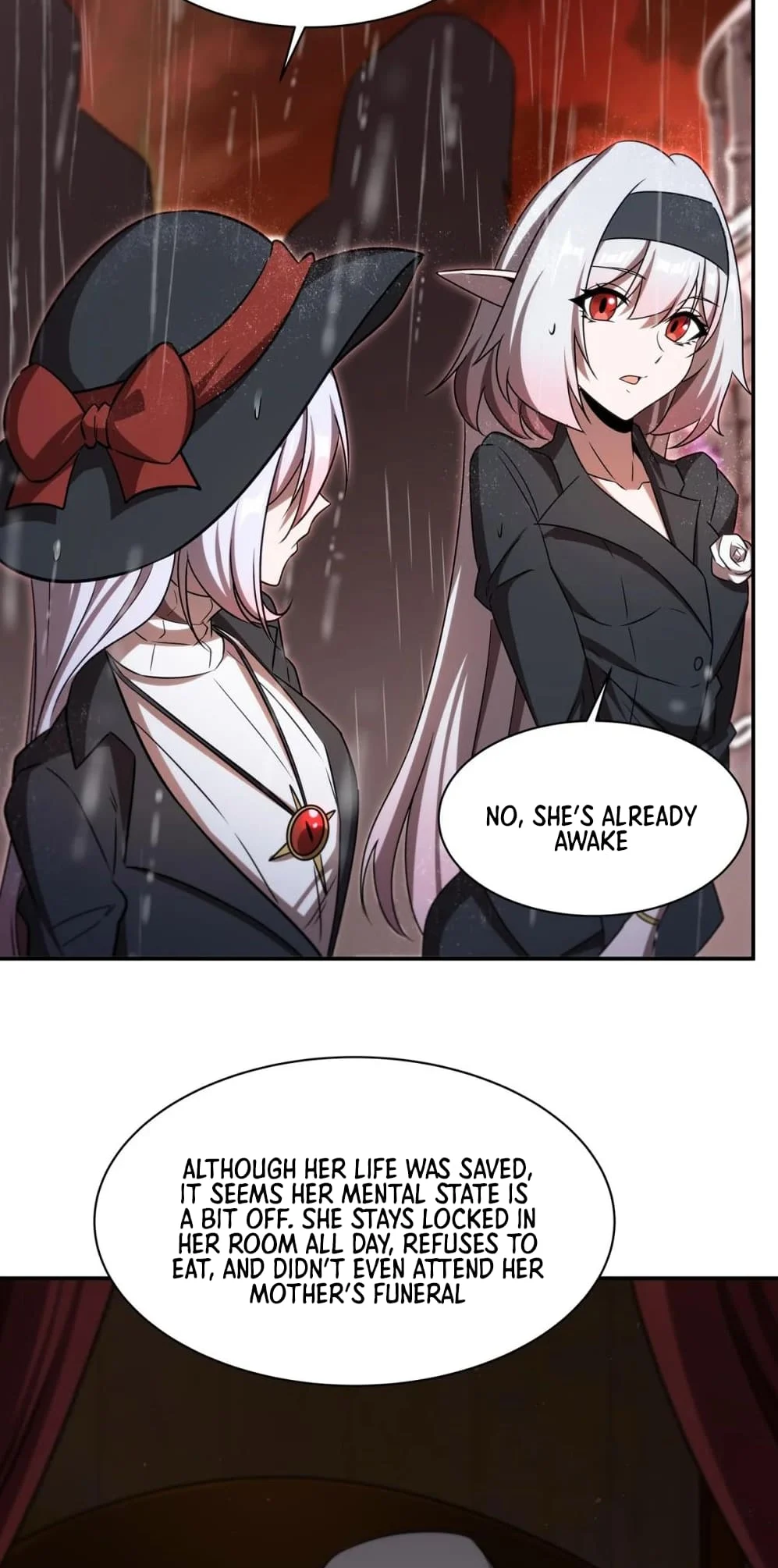 Page 31 of Chapter 340