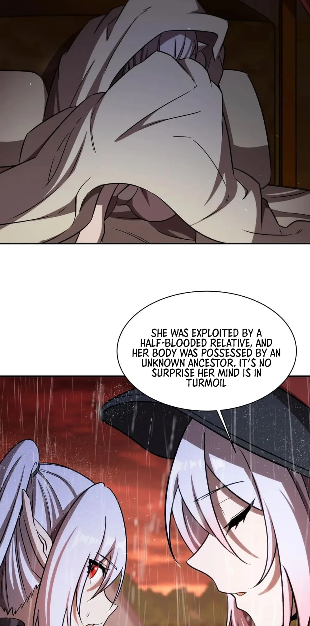 Page 32 of Chapter 340