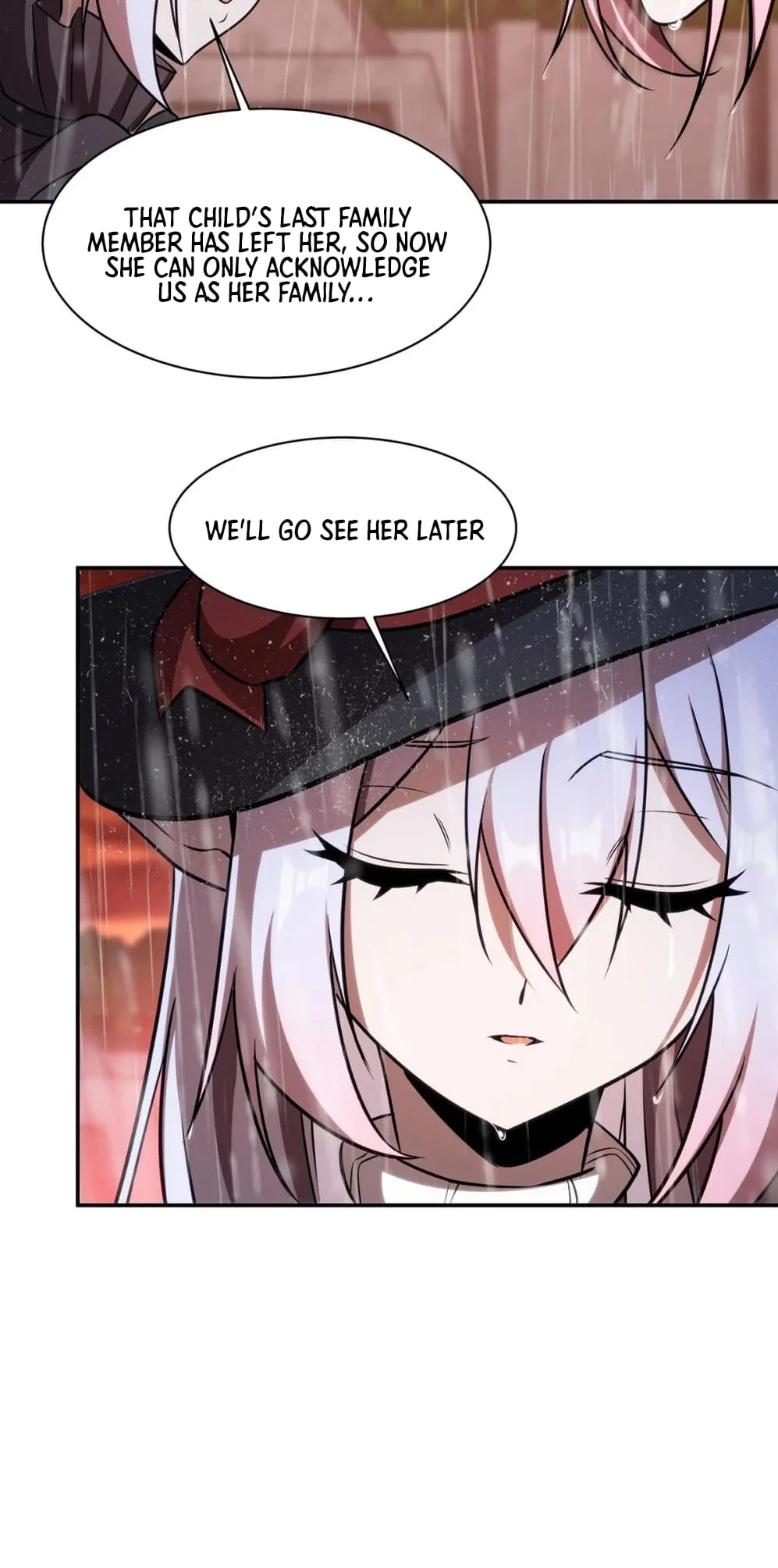 Page 33 of Chapter 340