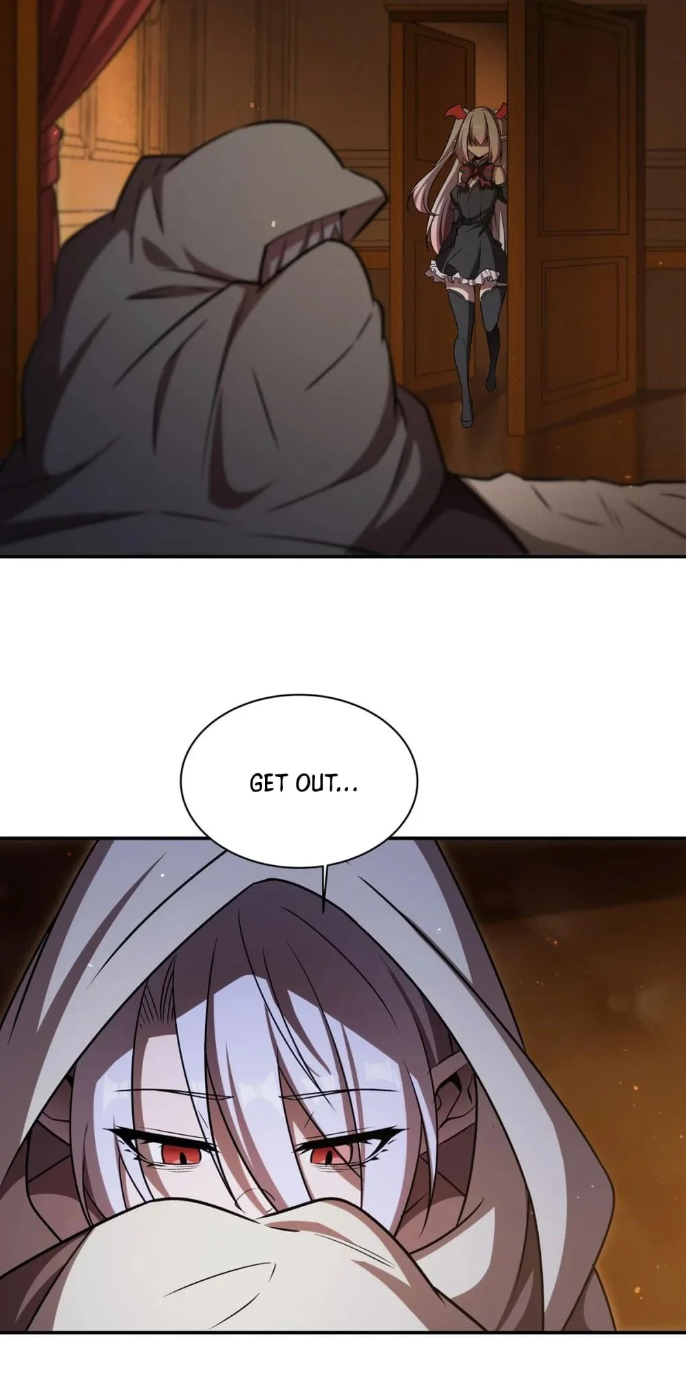 Page 35 of Chapter 340