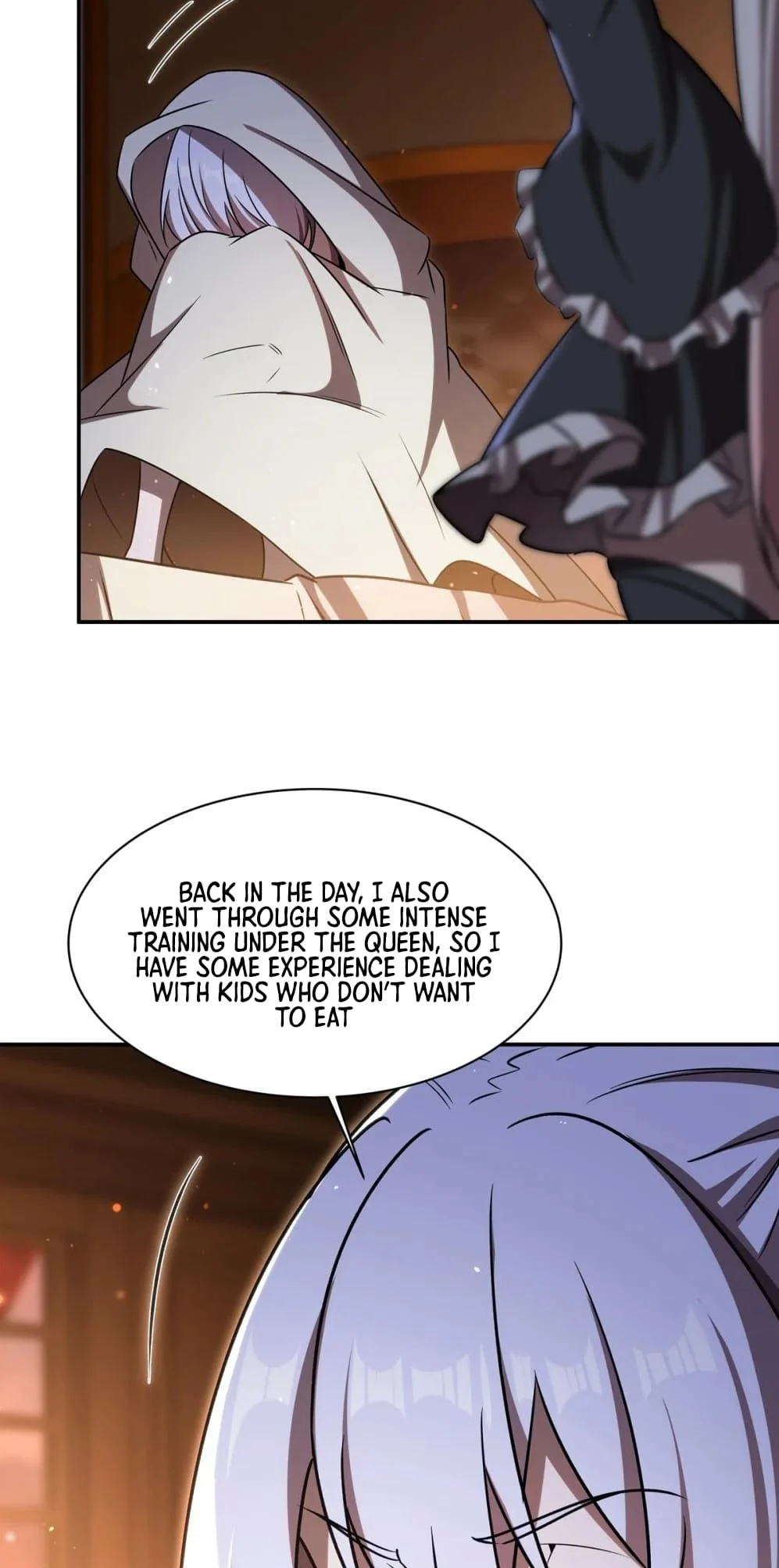 Page 38 of Chapter 340