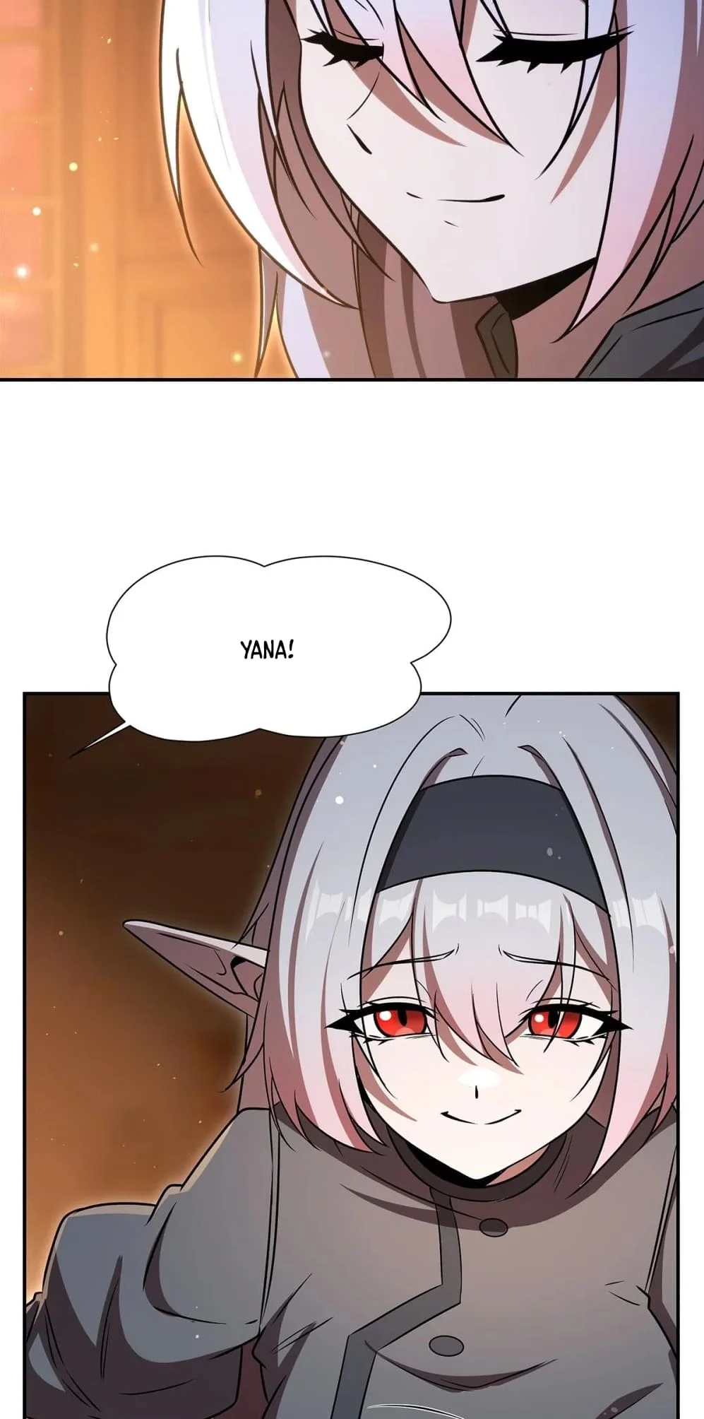 Page 39 of Chapter 340