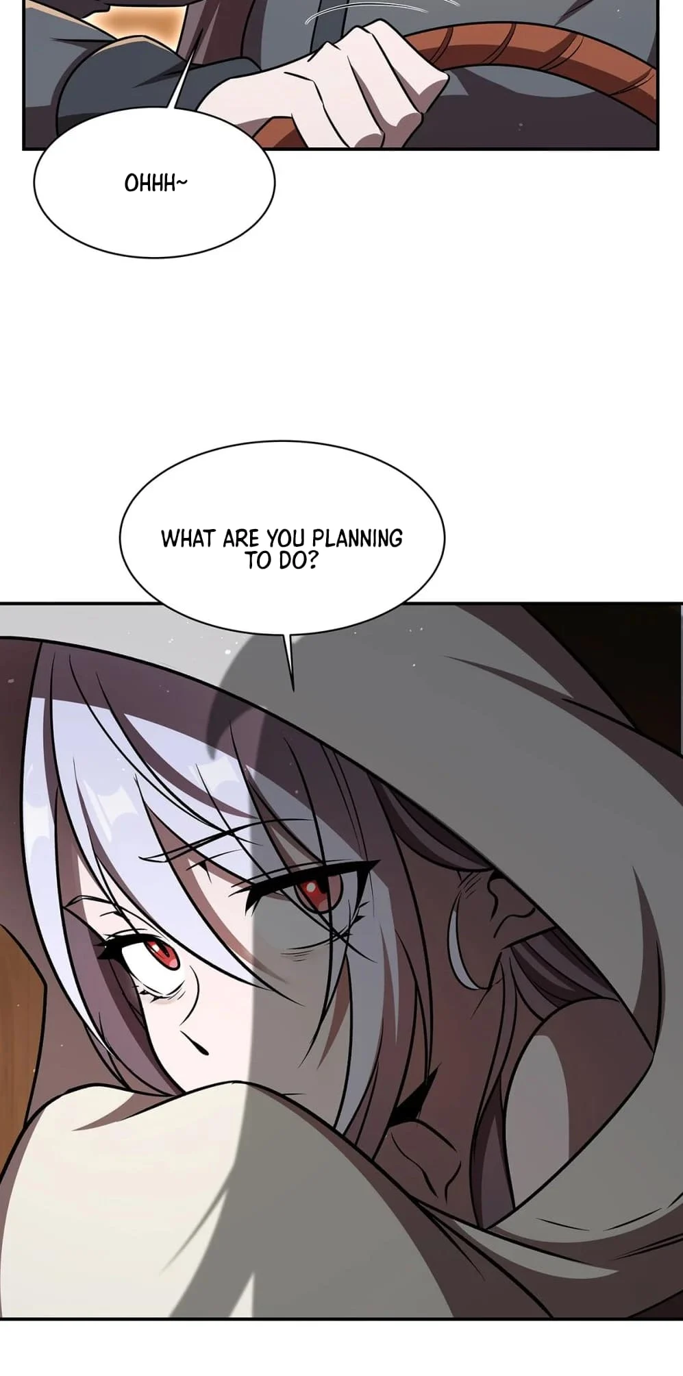 Page 40 of Chapter 340
