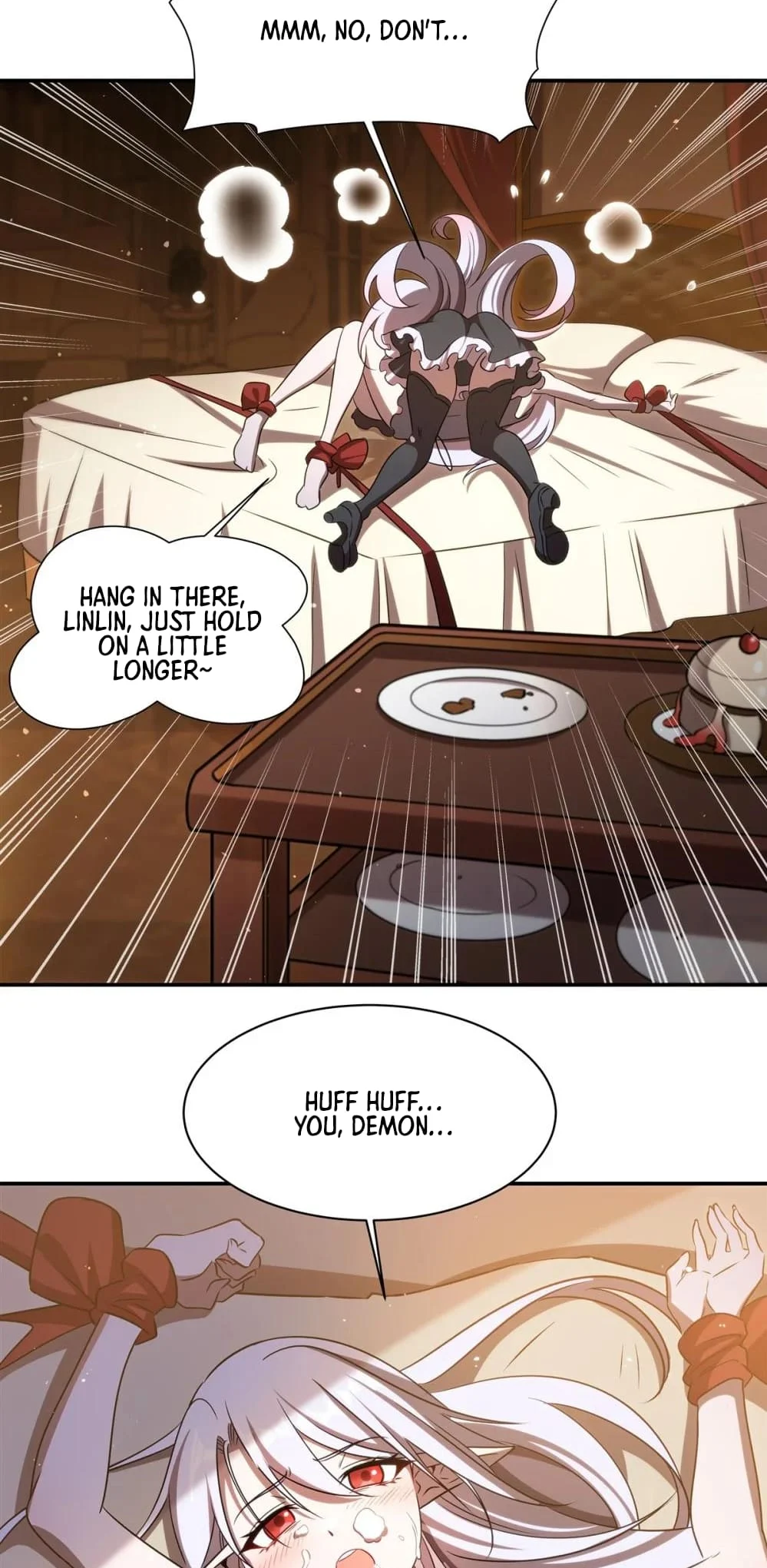 Page 3 of Chapter 341