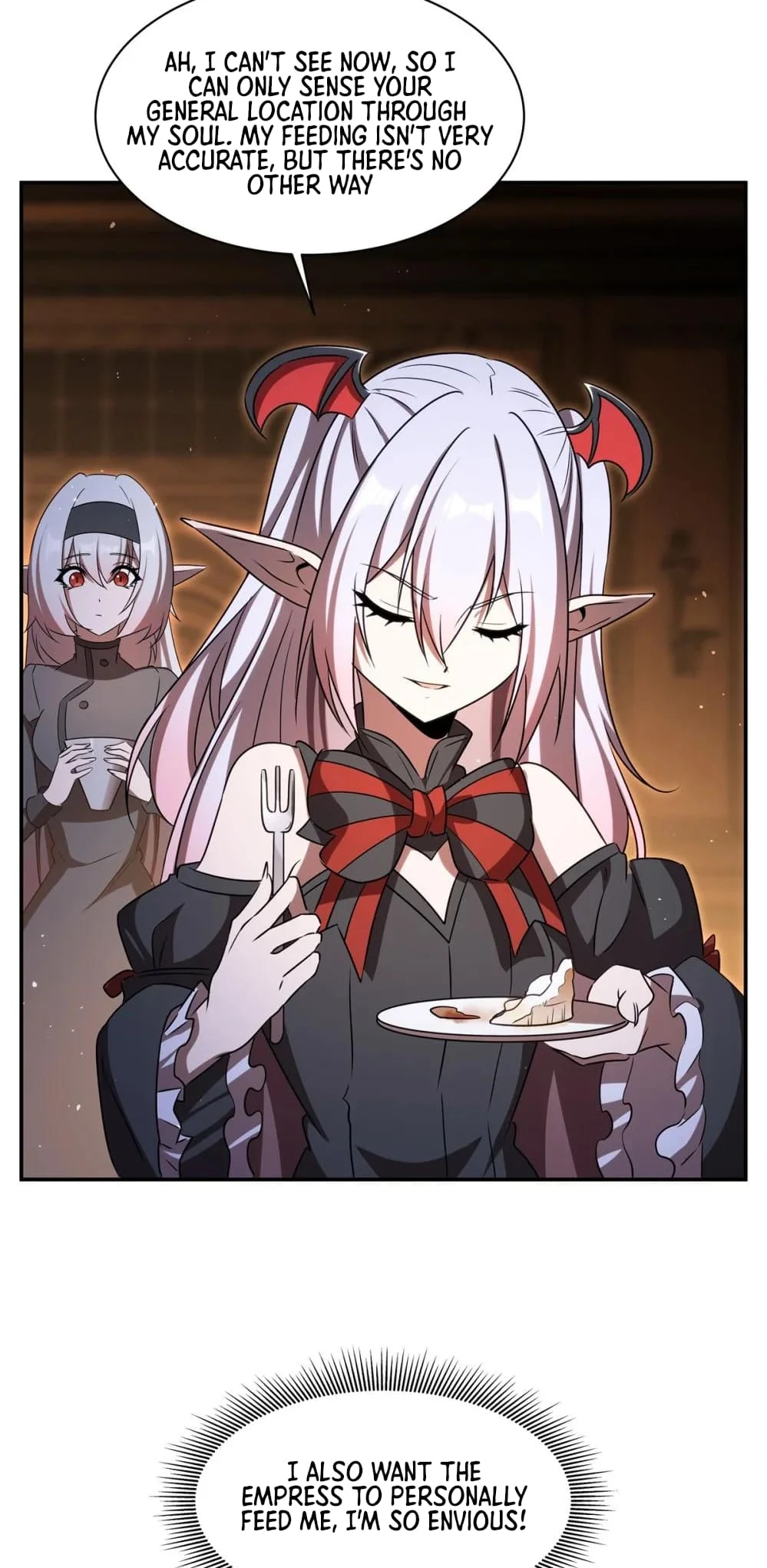 Page 5 of Chapter 341