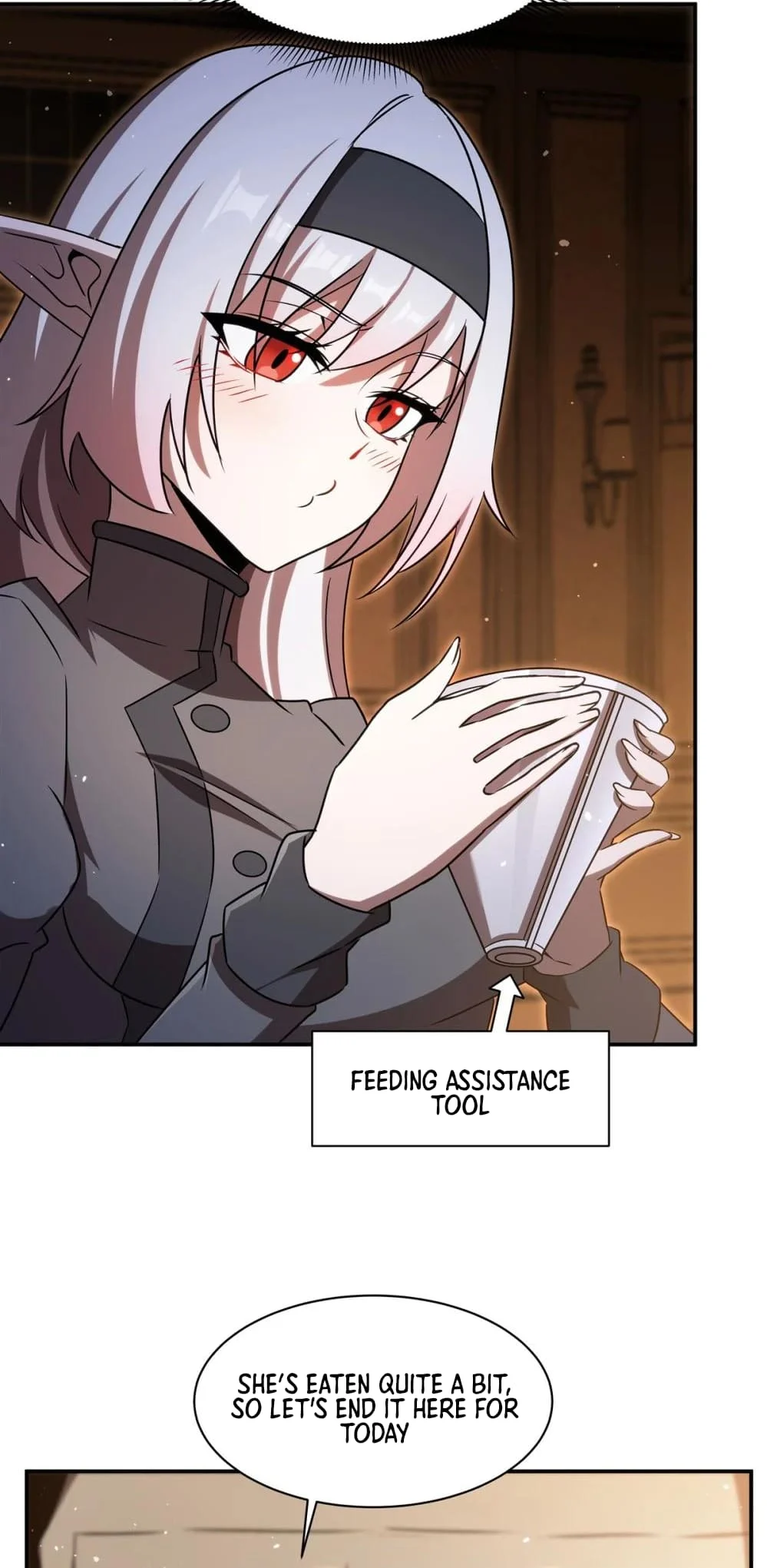 Page 6 of Chapter 341
