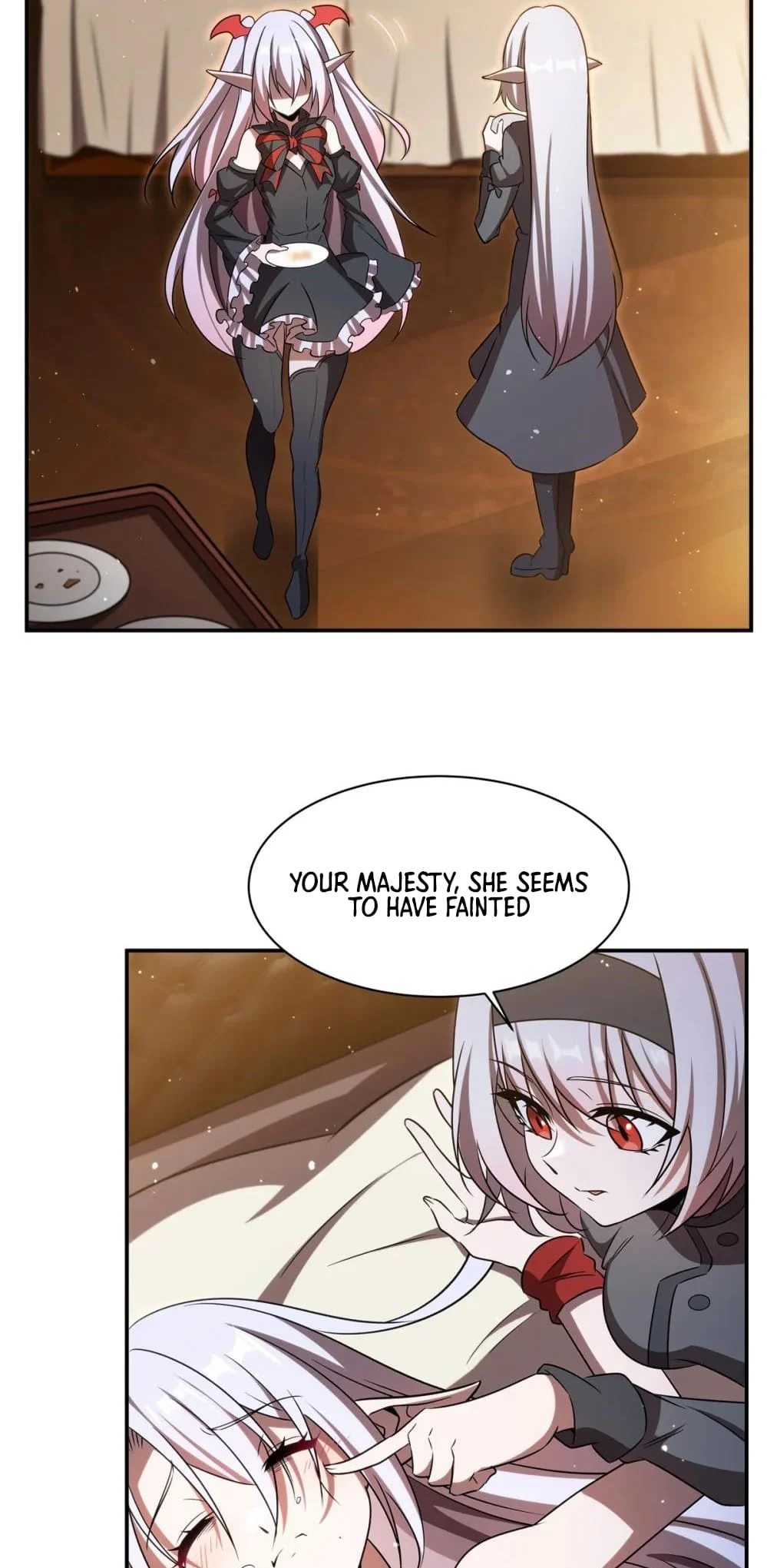 Page 7 of Chapter 341