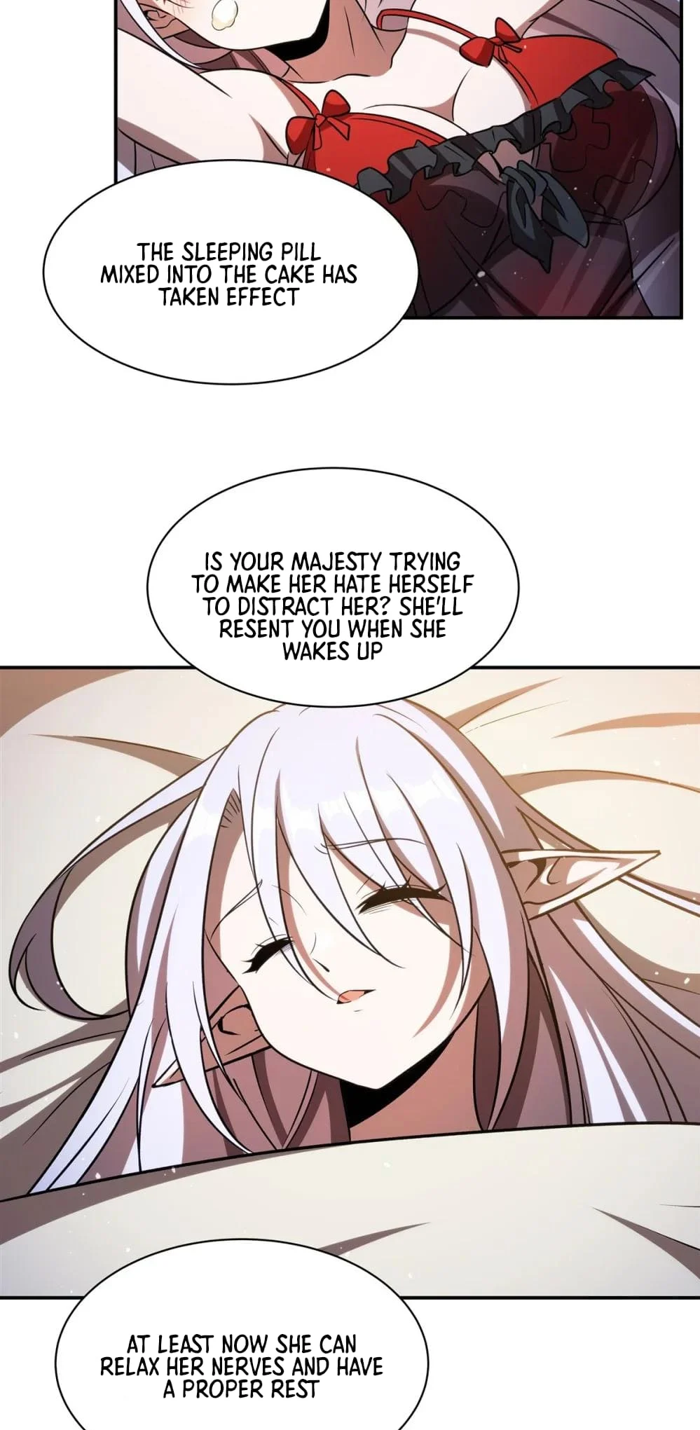 Page 8 of Chapter 341