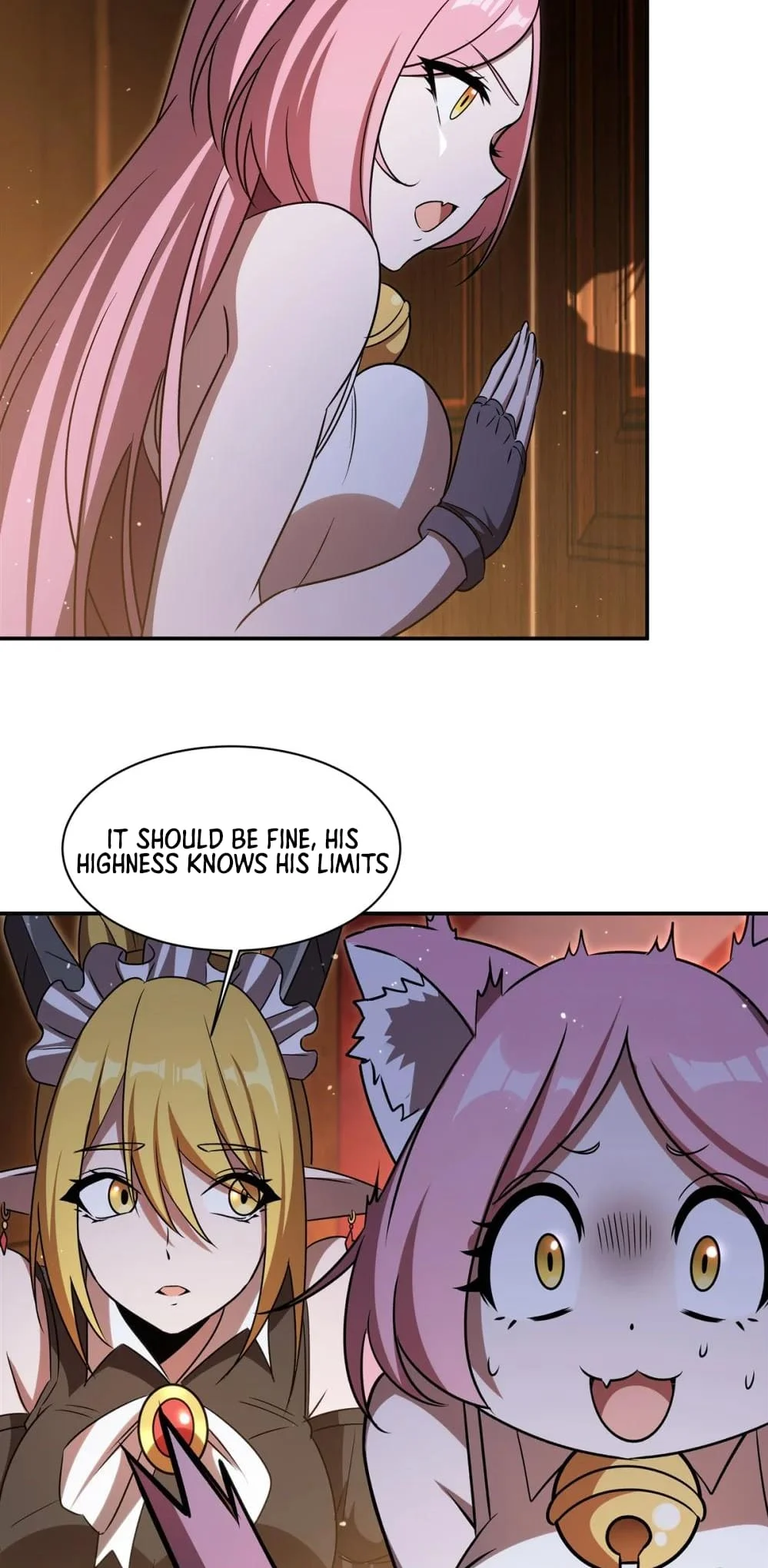 Page 10 of Chapter 341