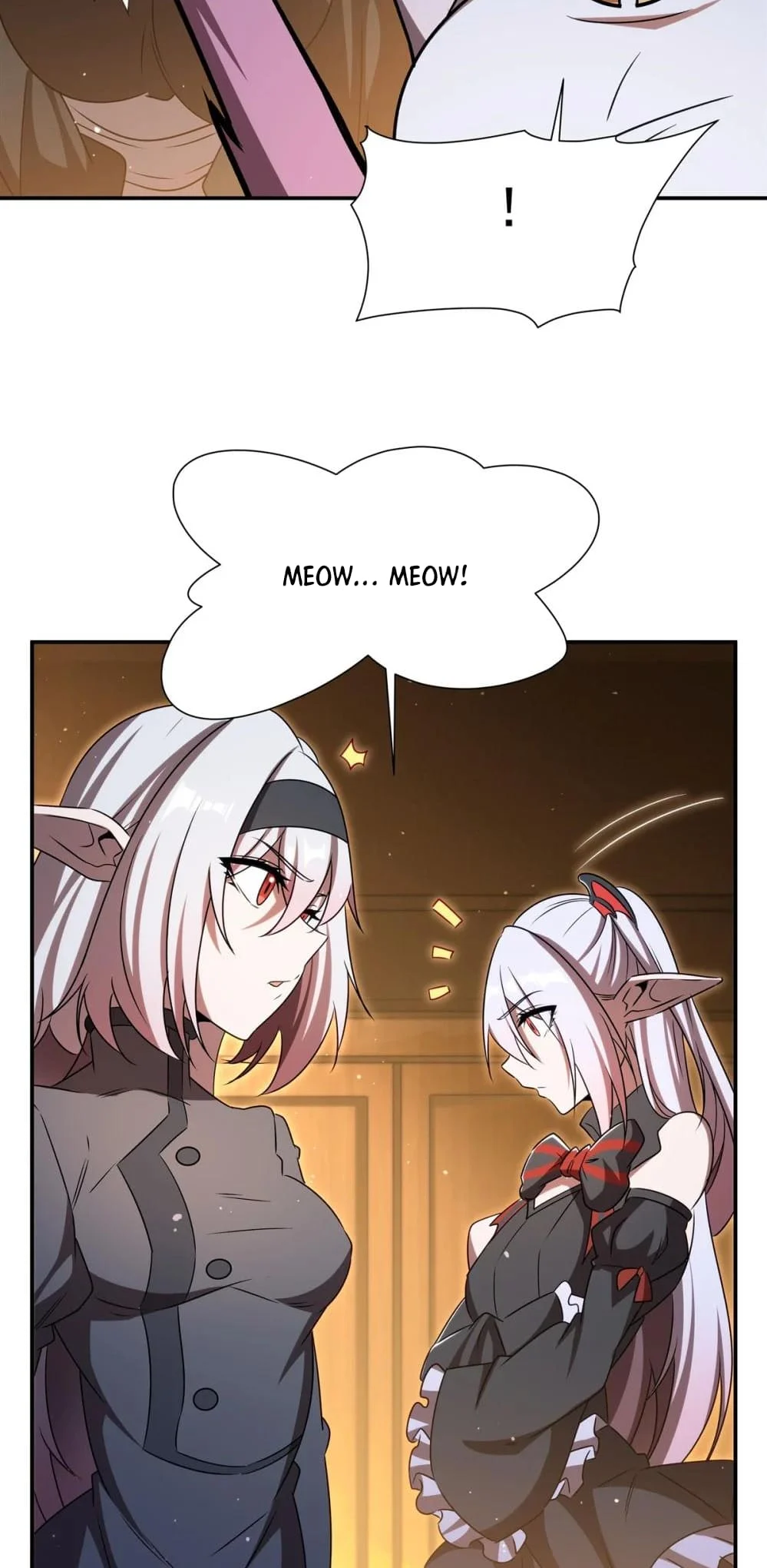 Page 11 of Chapter 341