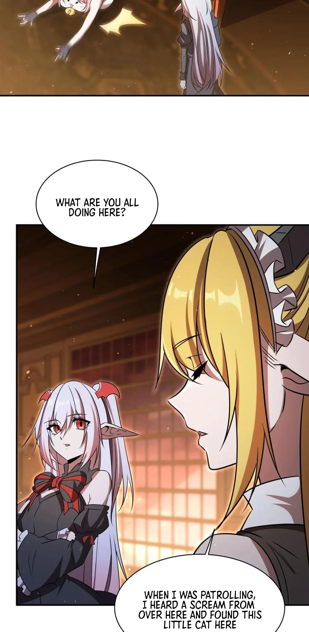 Page 13 of Chapter 341