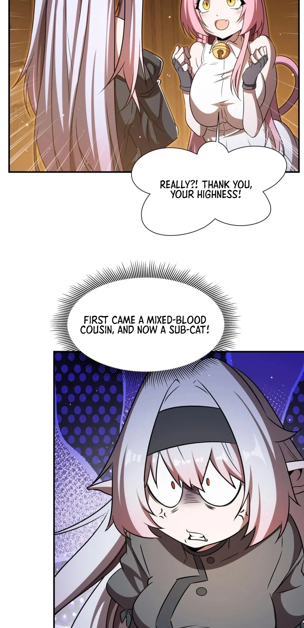 Page 16 of Chapter 341