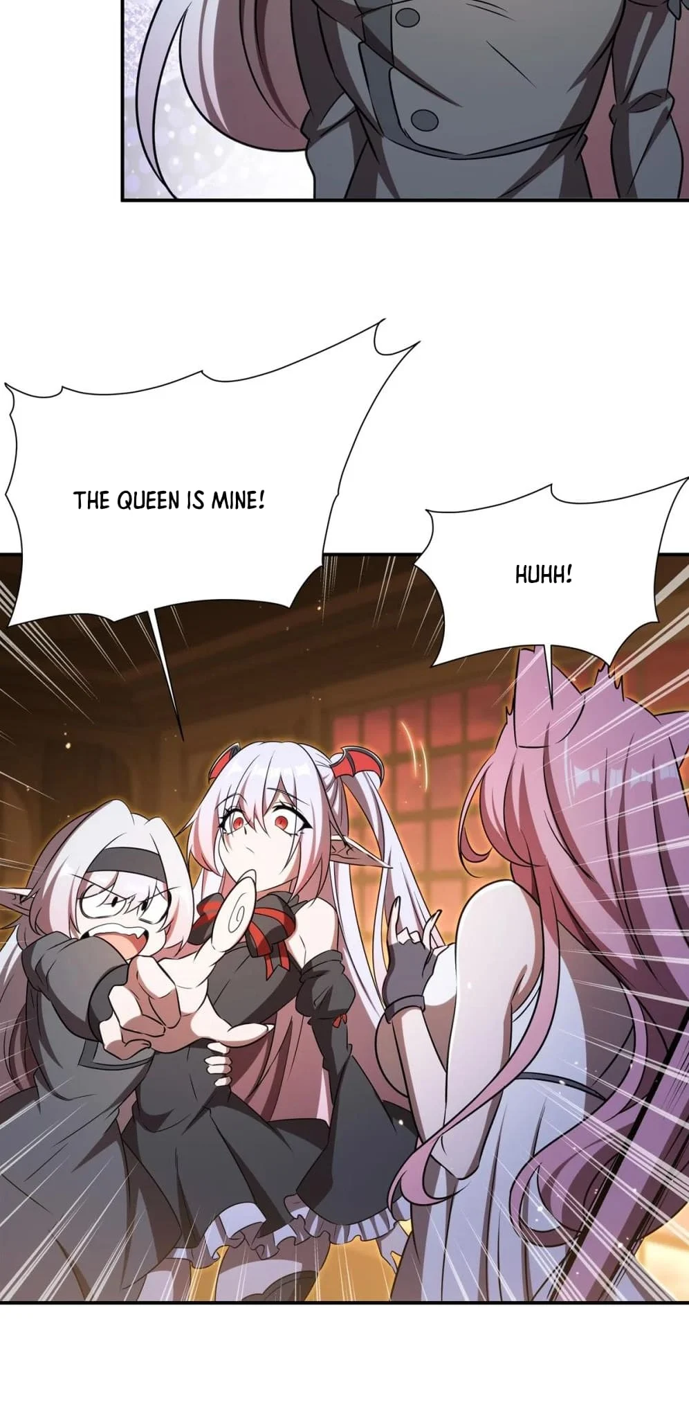Page 17 of Chapter 341