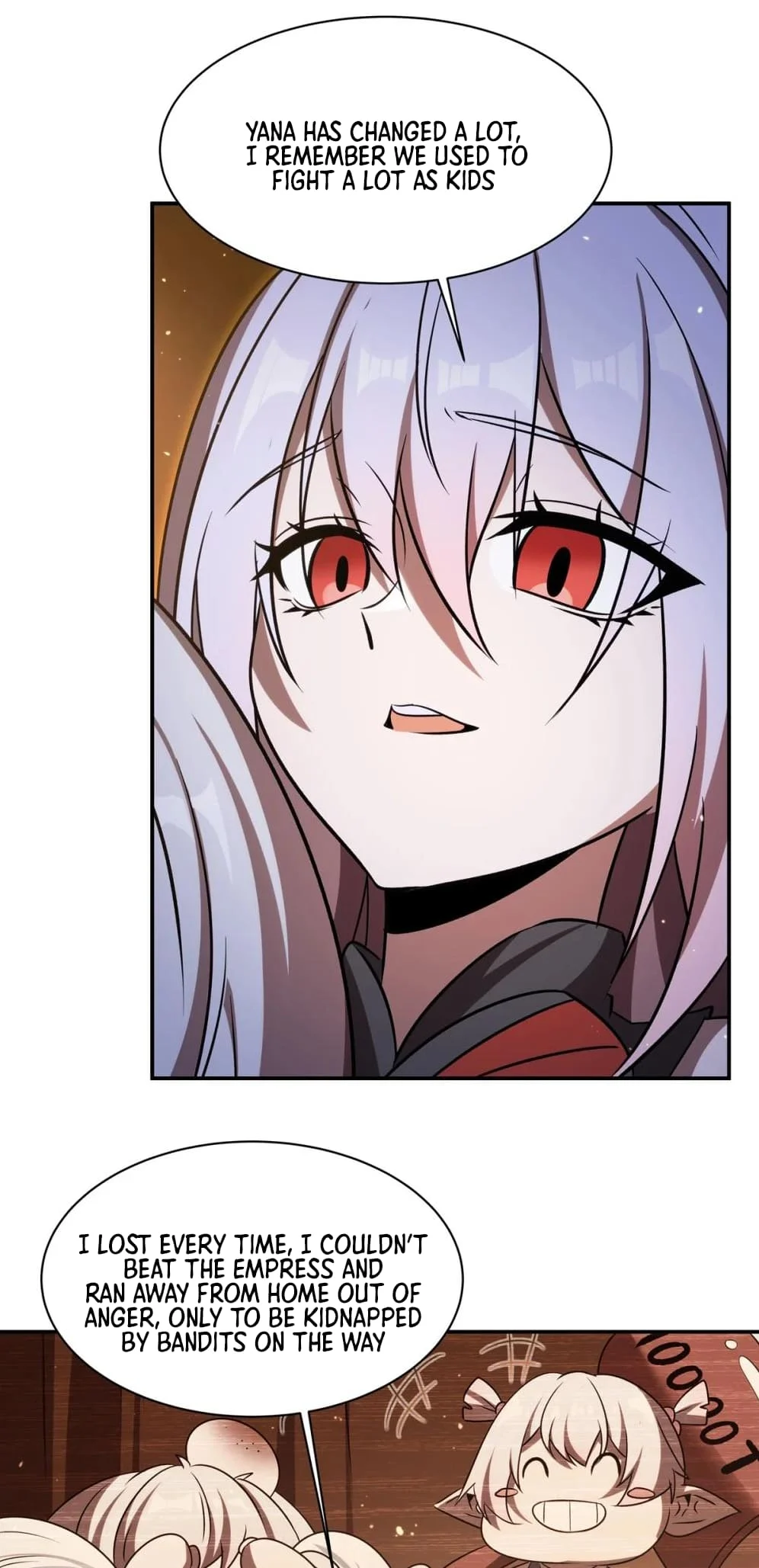 Page 18 of Chapter 341