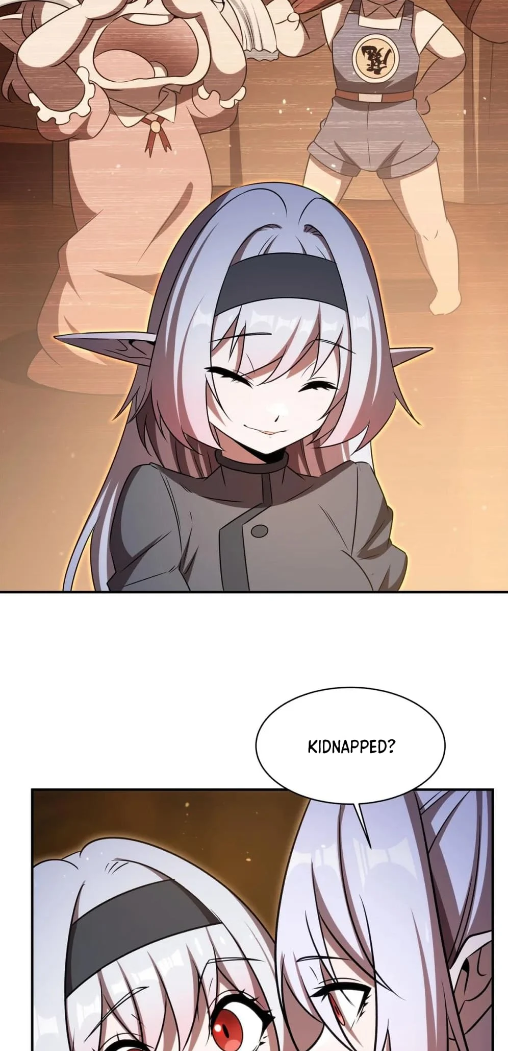Page 19 of Chapter 341