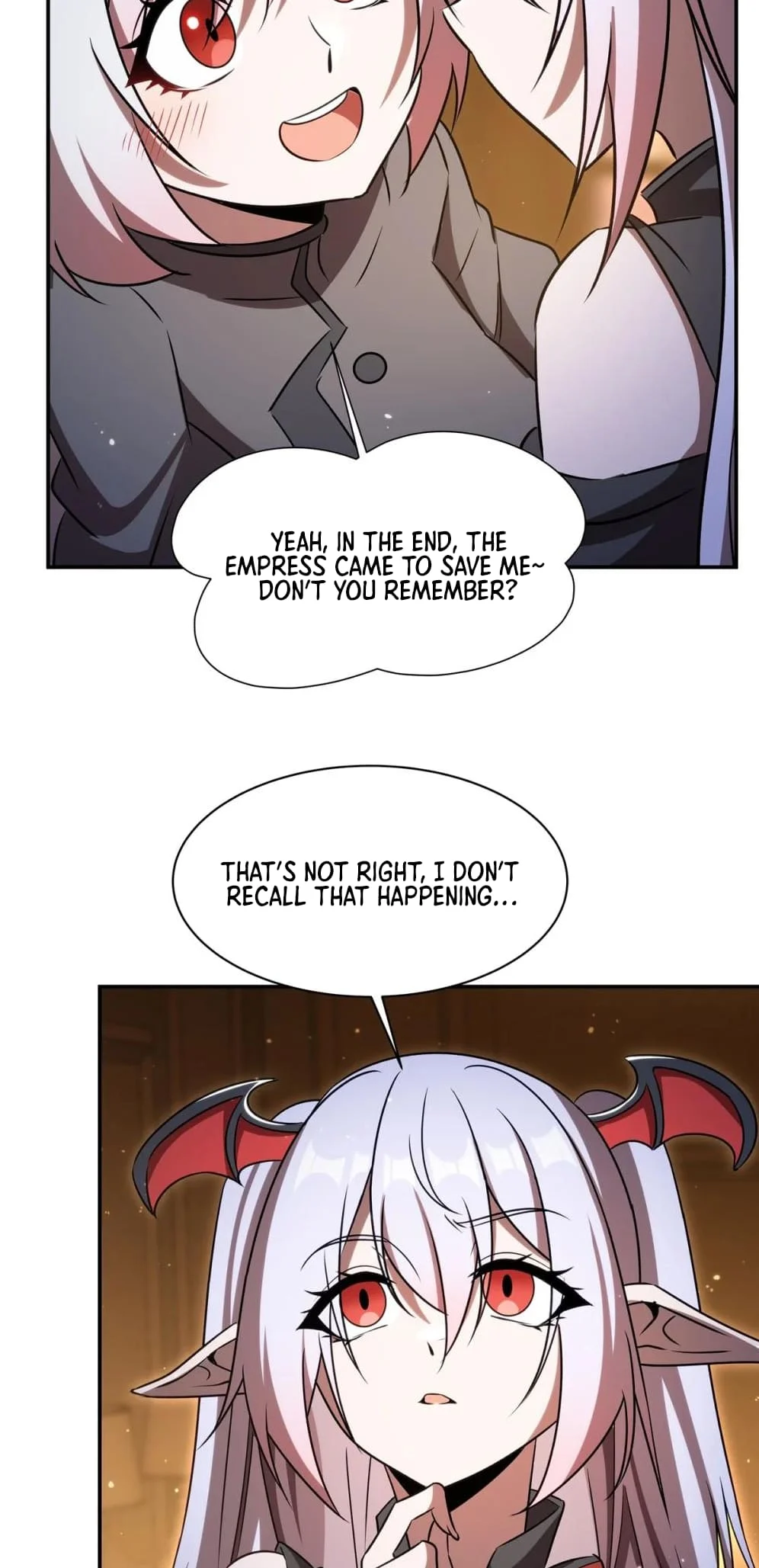 Page 20 of Chapter 341