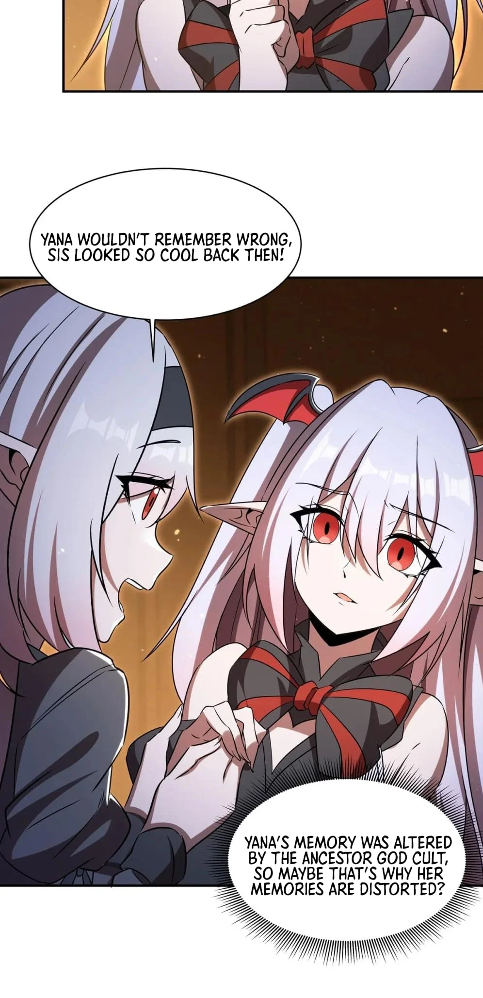 Page 21 of Chapter 341