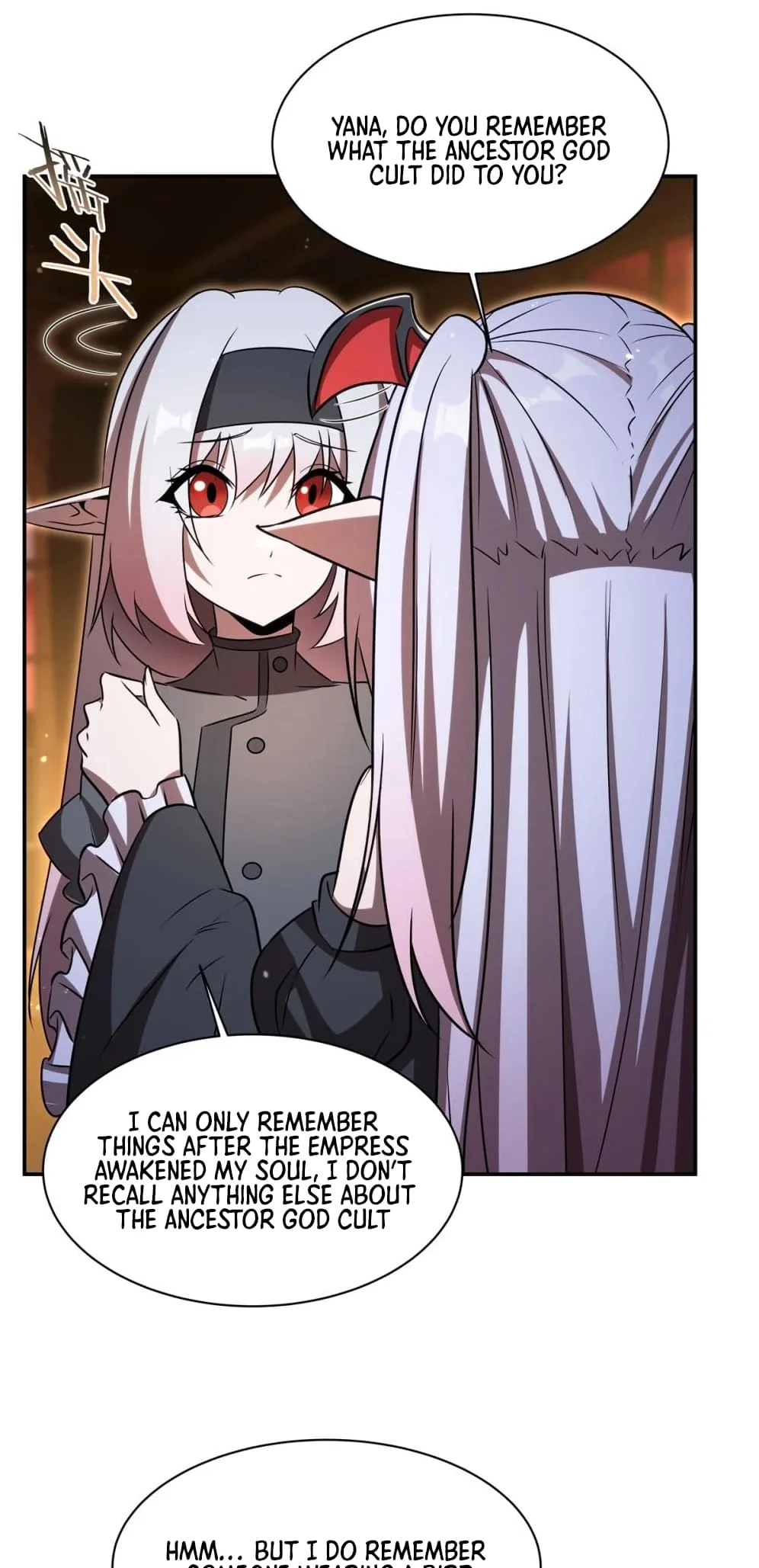 Page 22 of Chapter 341