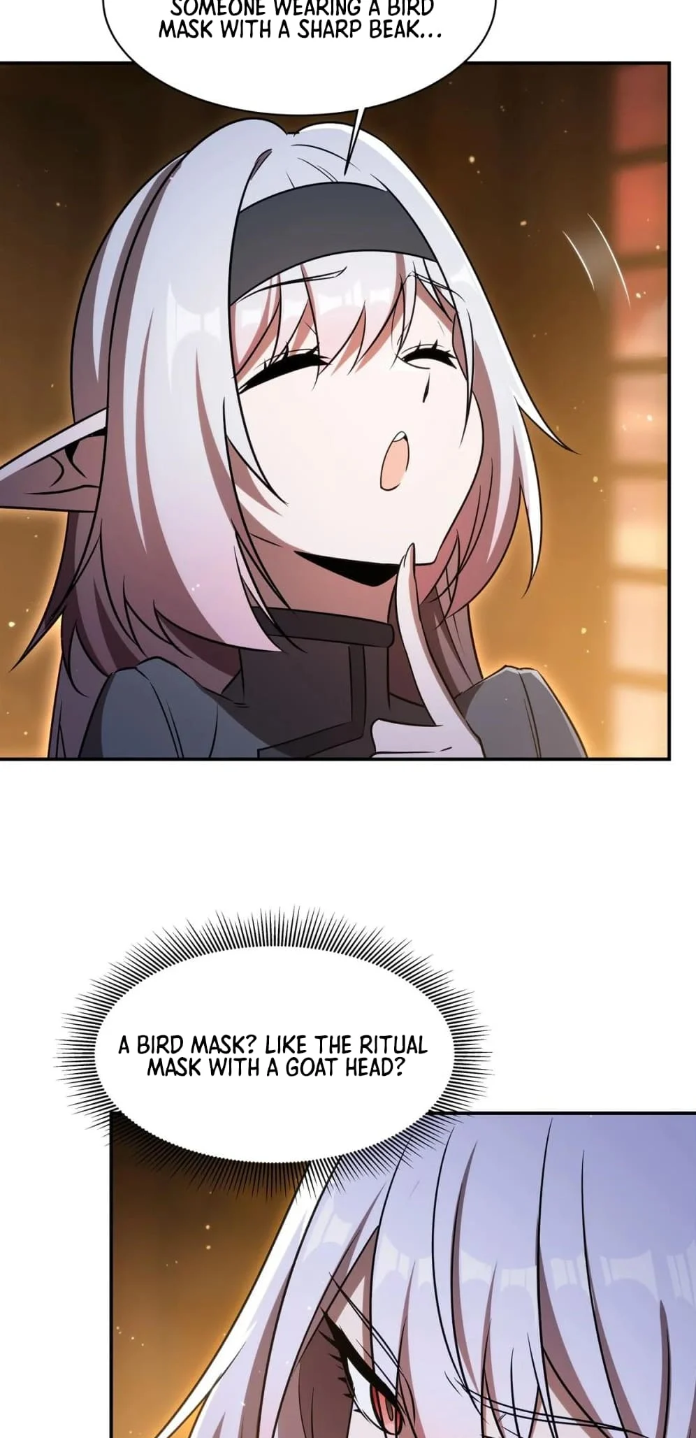 Page 23 of Chapter 341