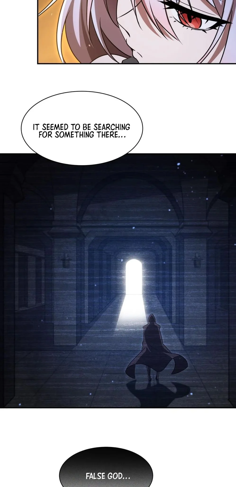 Page 24 of Chapter 341