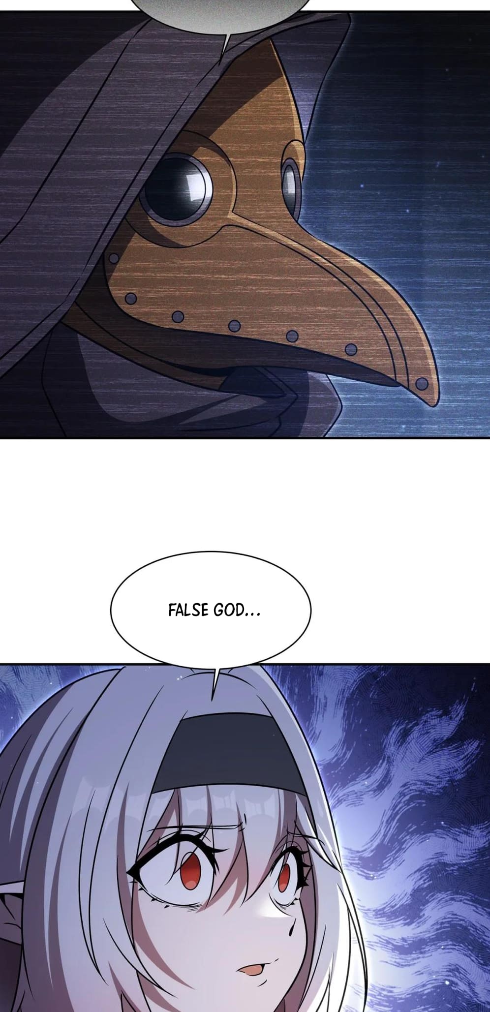 Page 25 of Chapter 341