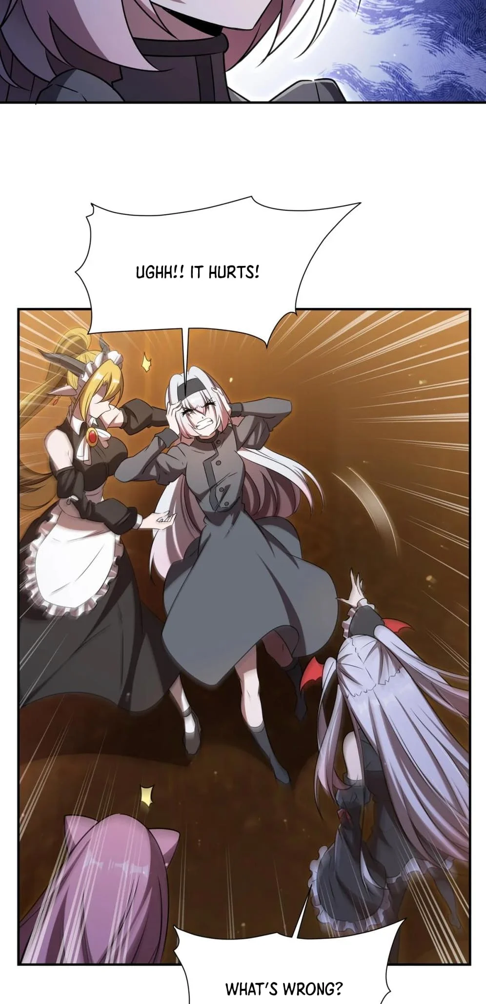 Page 26 of Chapter 341