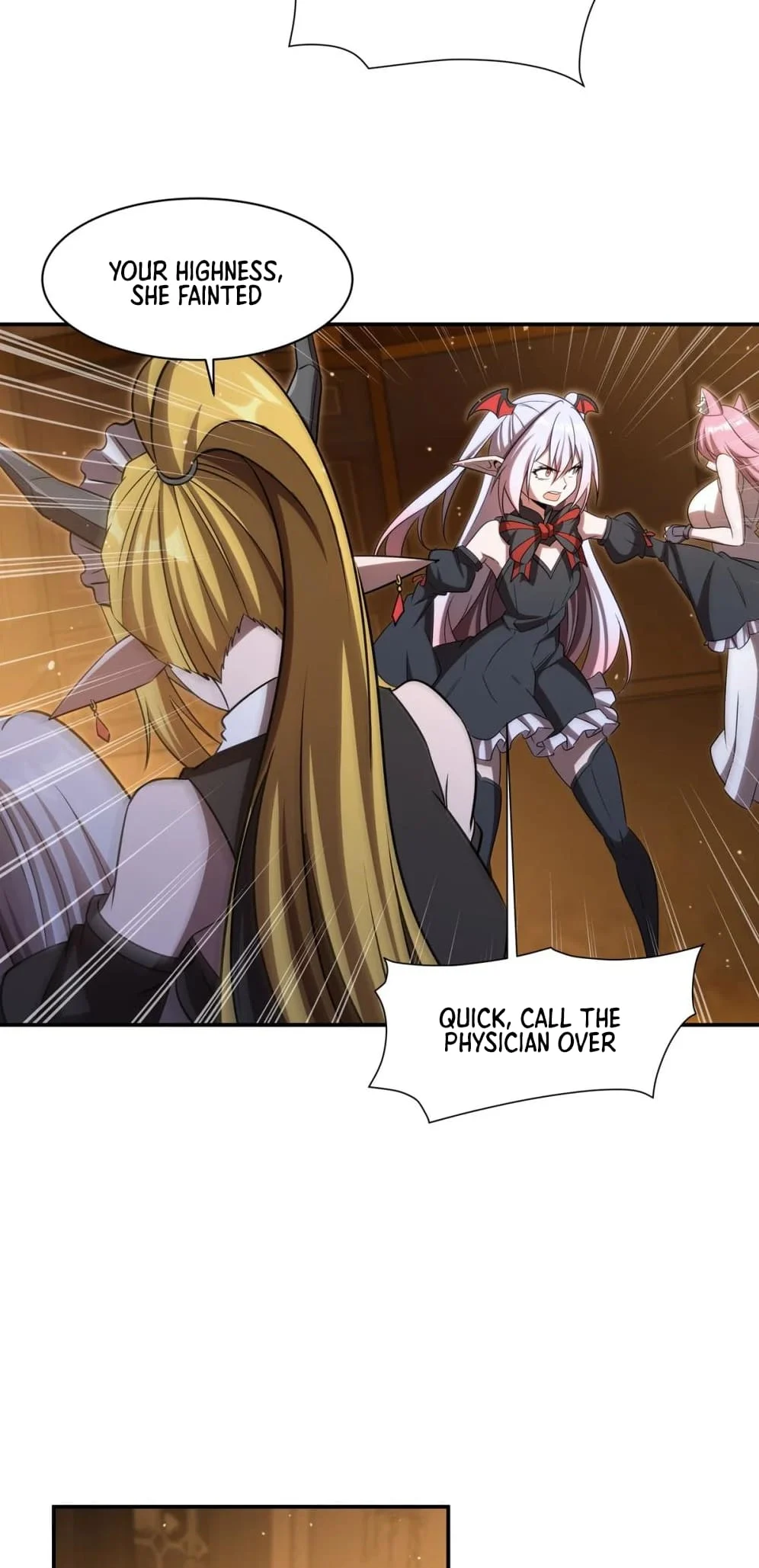 Page 27 of Chapter 341