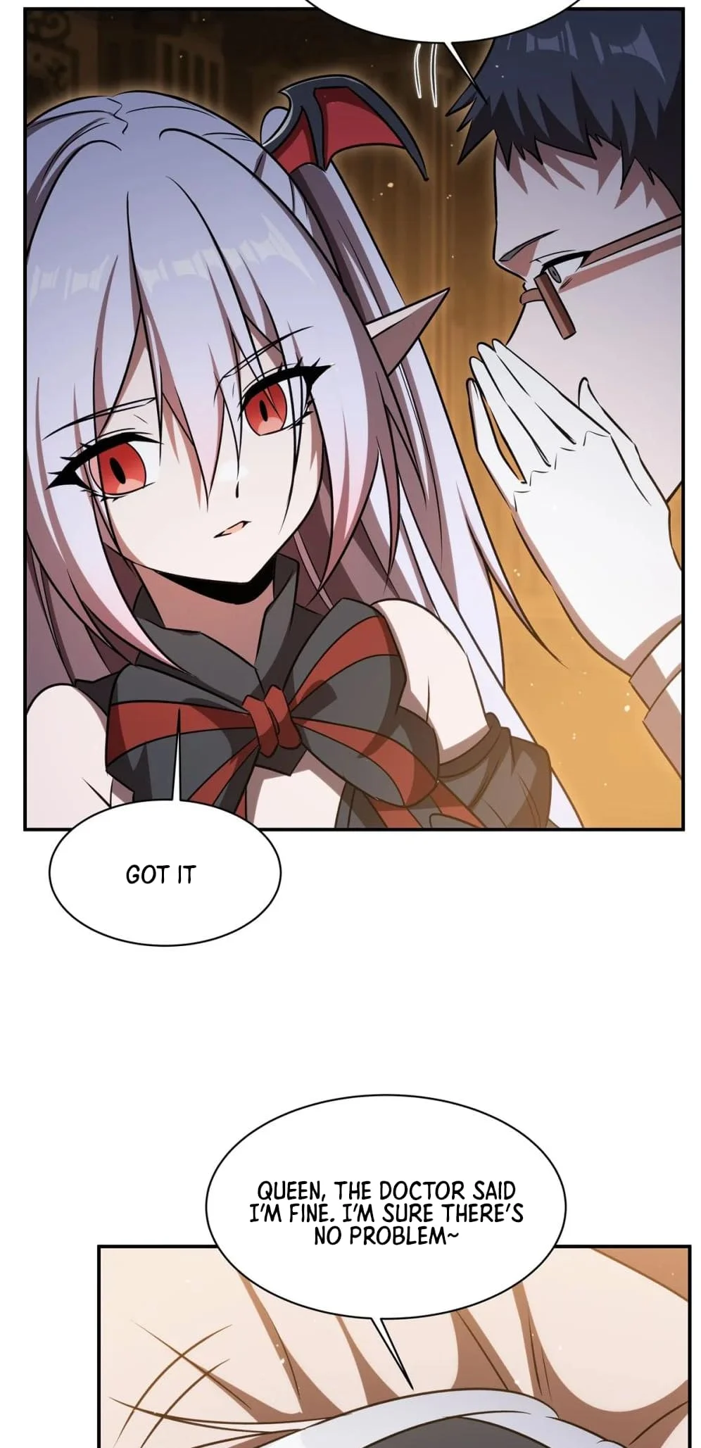 Page 29 of Chapter 341