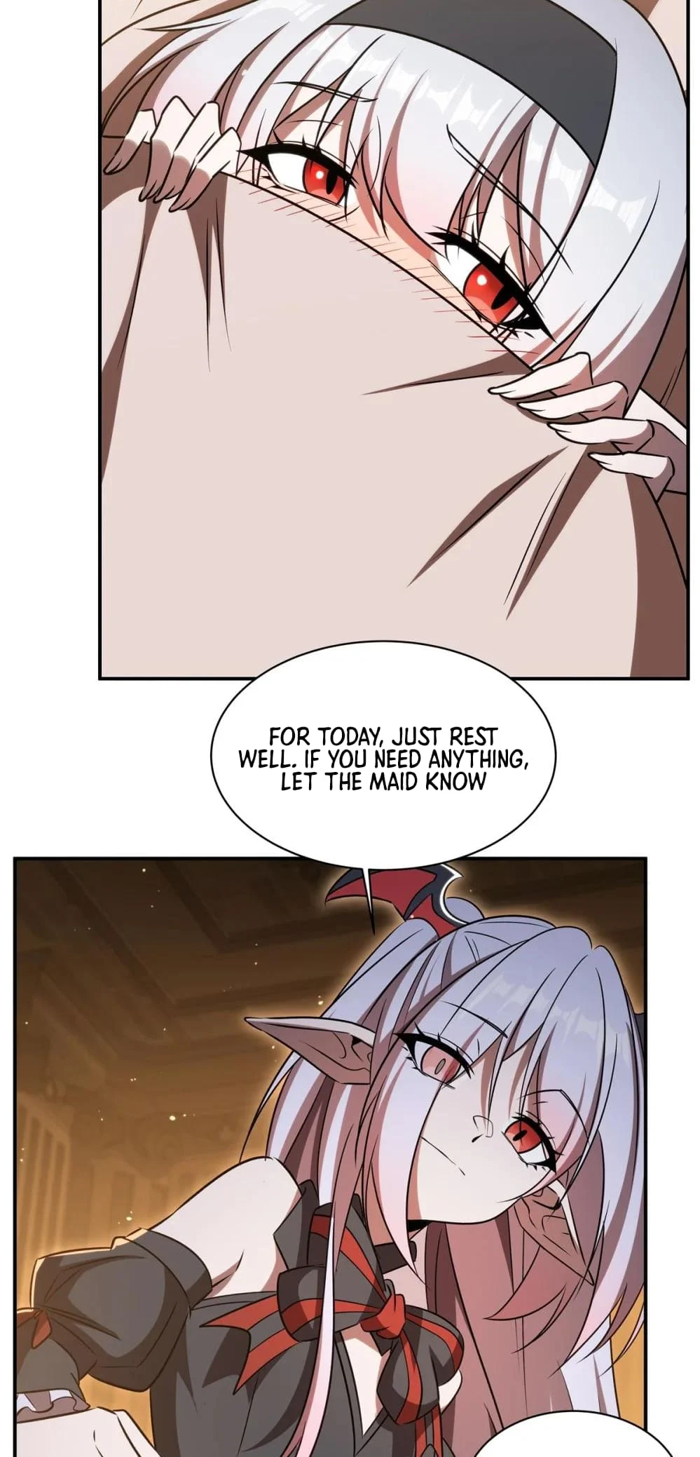 Page 30 of Chapter 341