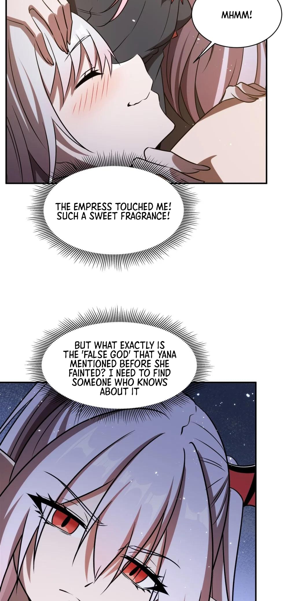 Page 31 of Chapter 341