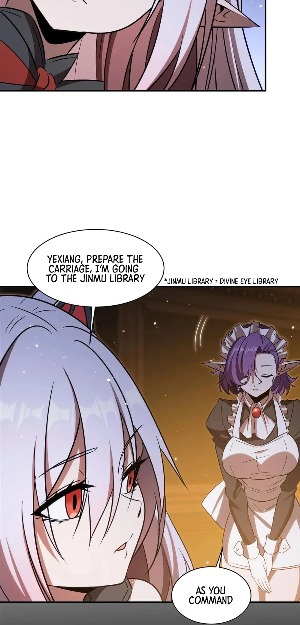 Page 32 of Chapter 341