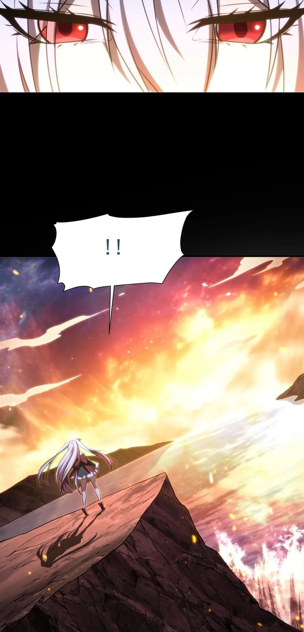 Page 34 of Chapter 341