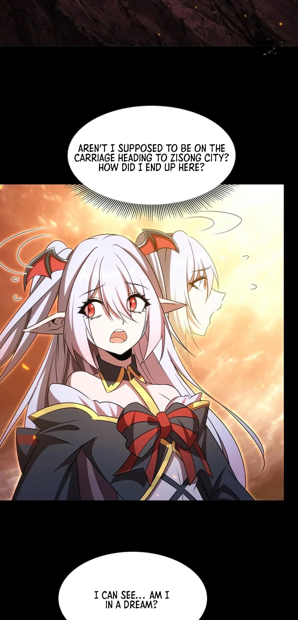 Page 35 of Chapter 341
