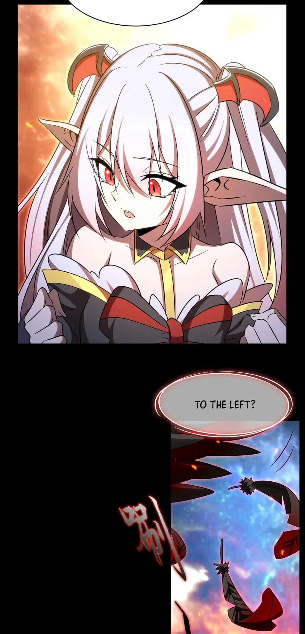 Page 36 of Chapter 341