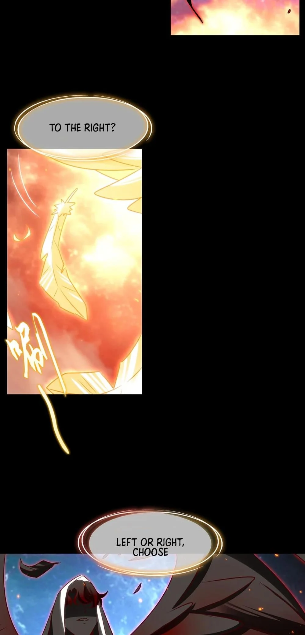 Page 37 of Chapter 341