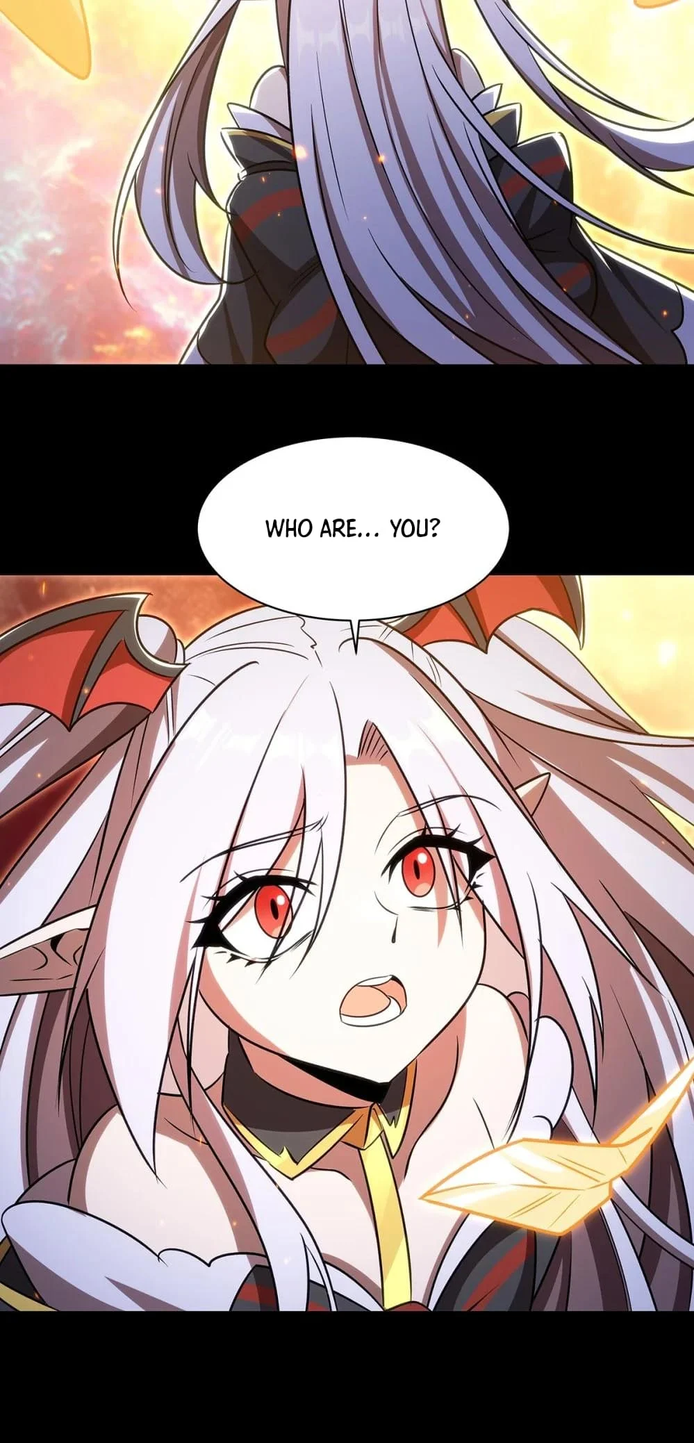 Page 39 of Chapter 341