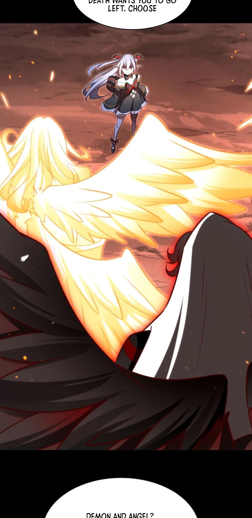 Page 3 of Chapter 342