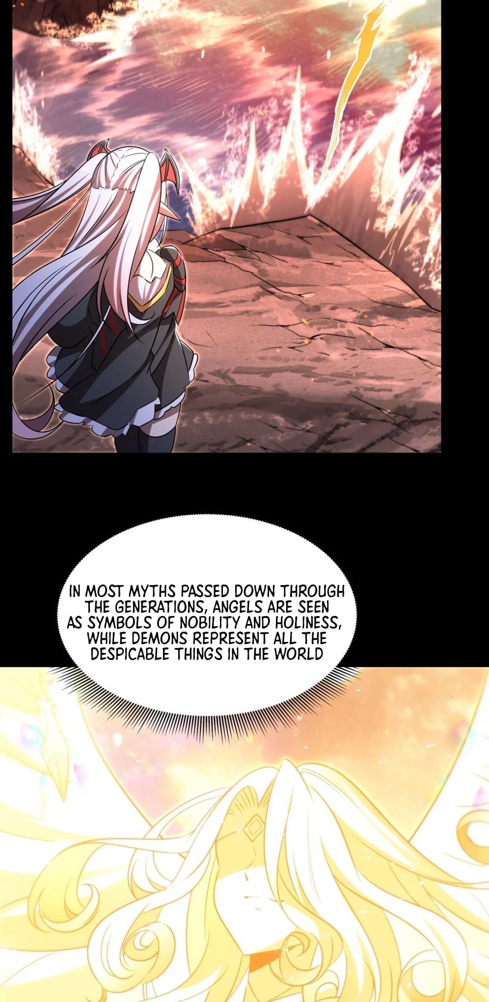 Page 5 of Chapter 342
