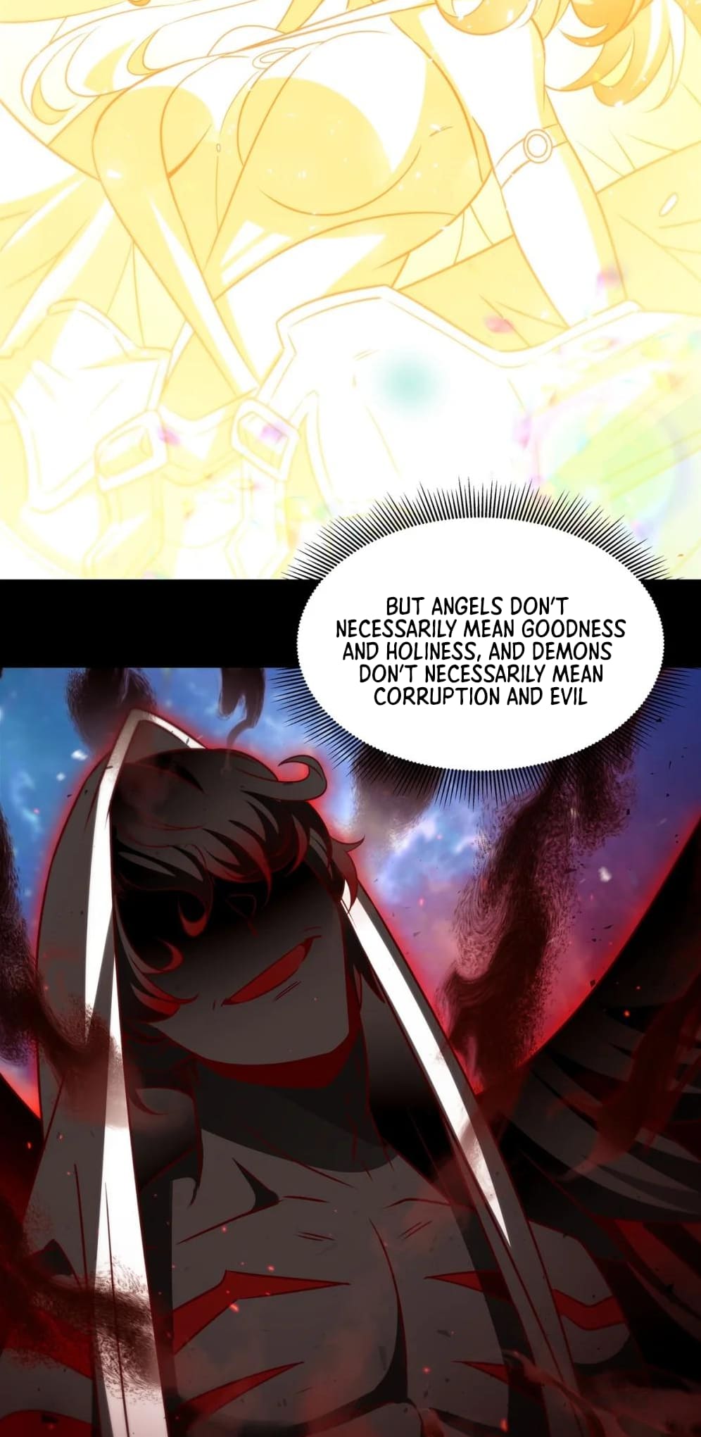 Page 6 of Chapter 342