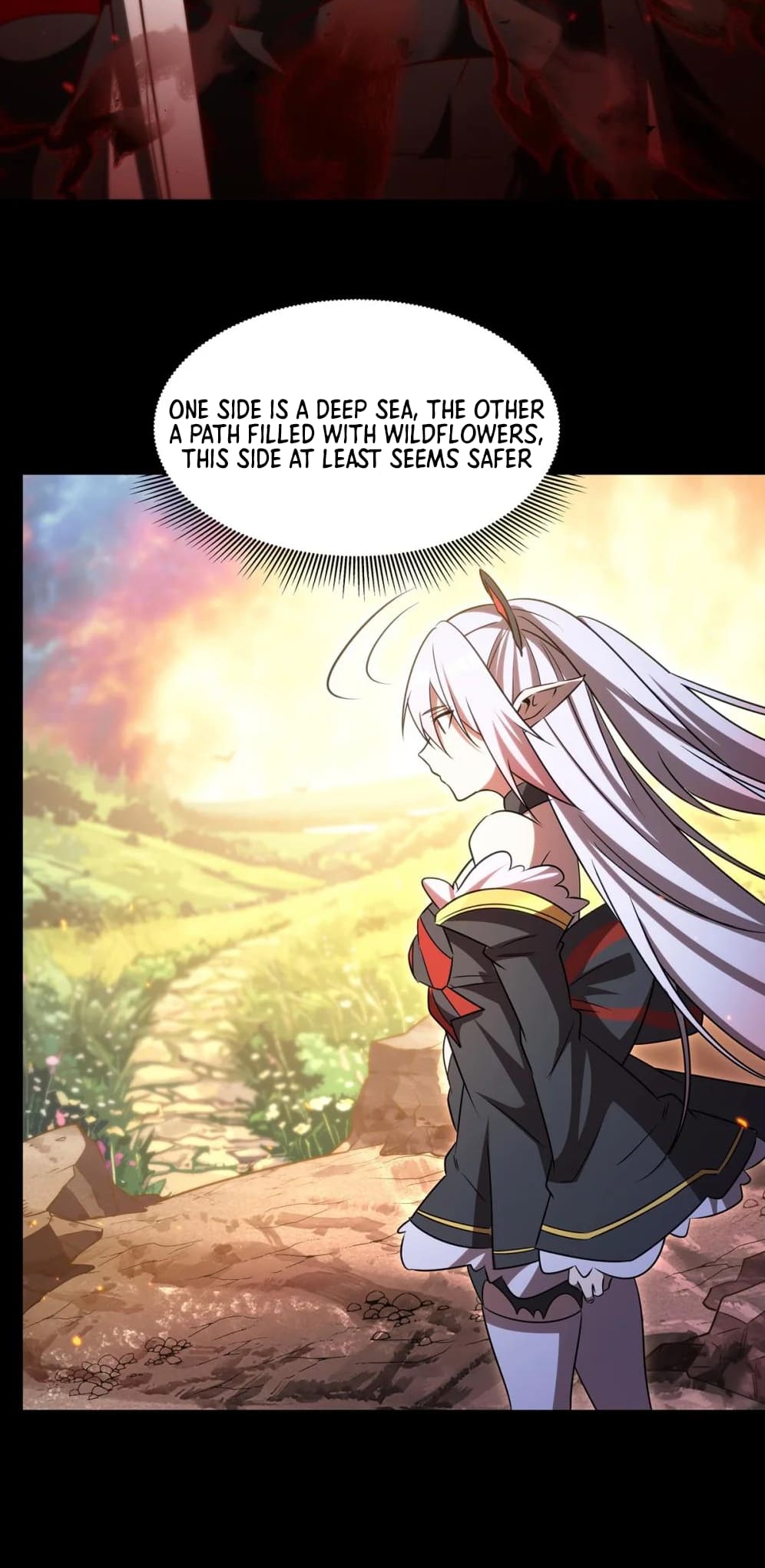 Page 7 of Chapter 342