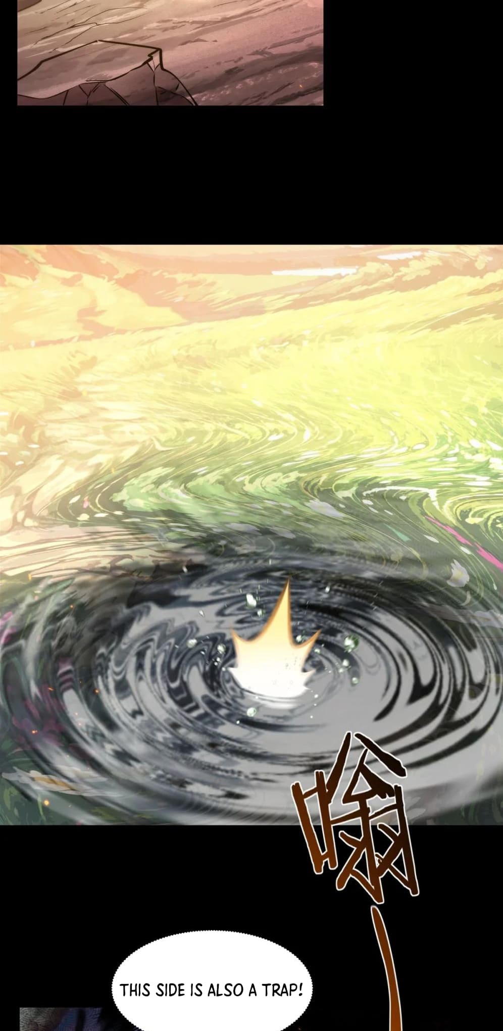 Page 9 of Chapter 342